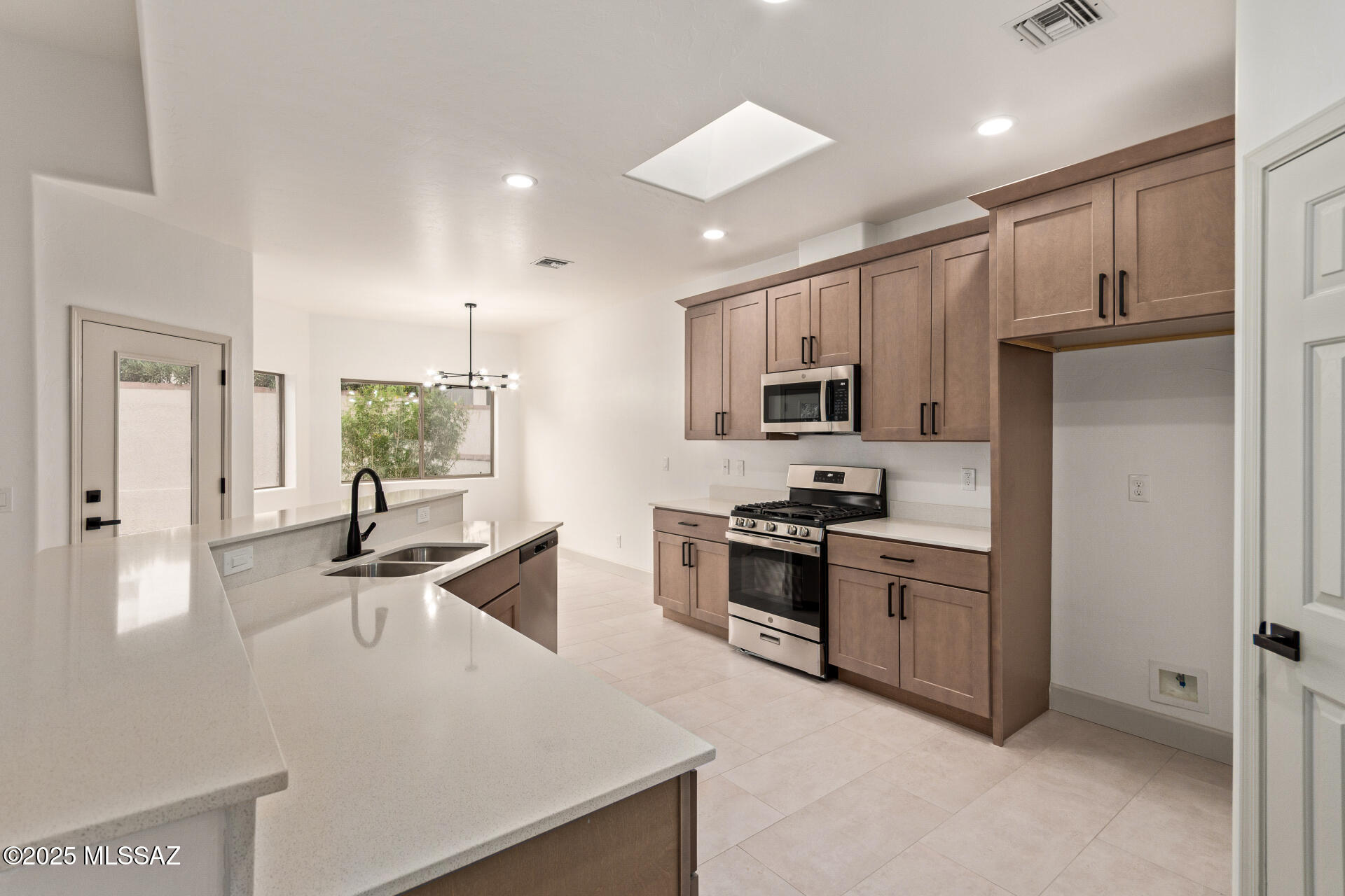 Canada Vista (1-62) - Residential