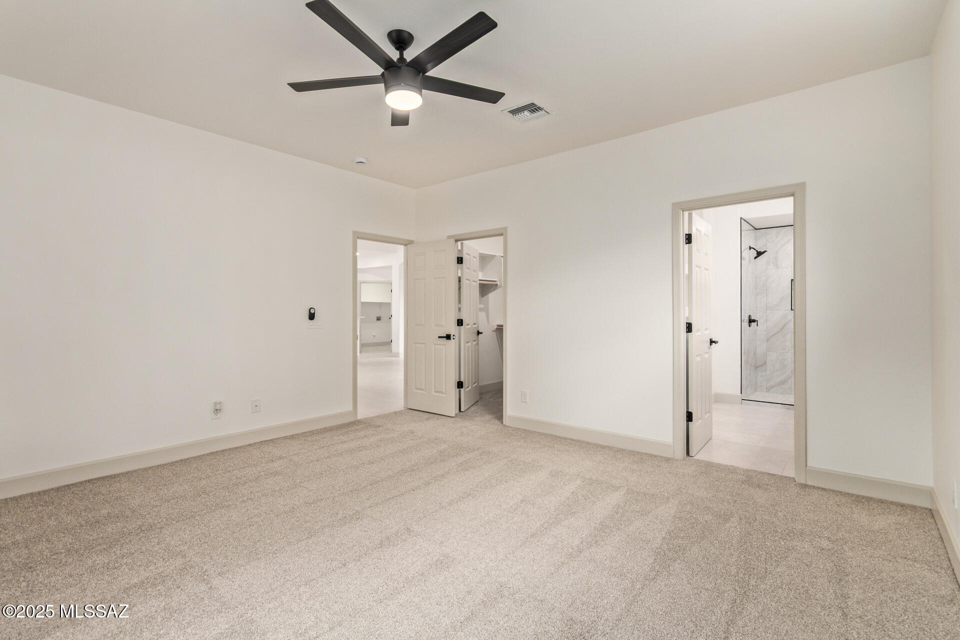 Canada Vista (1-62) - Residential