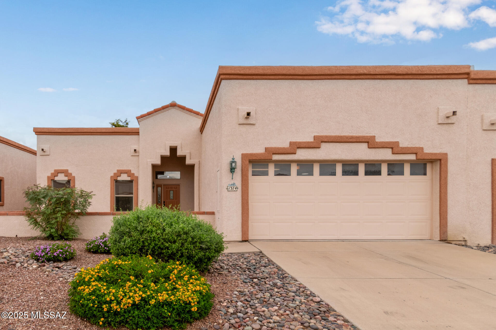 1374 W Blooming Desert Way