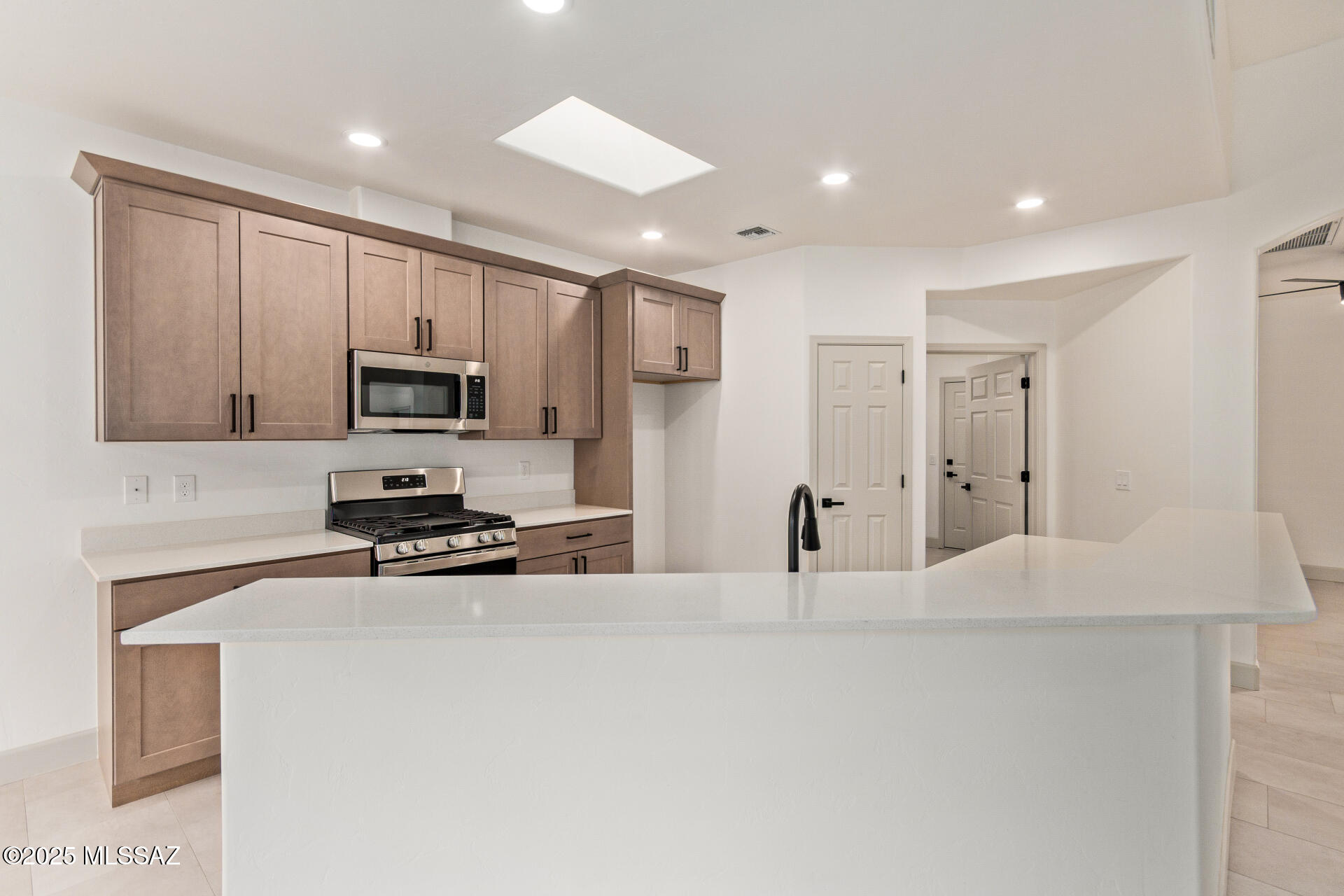 Canada Vista (1-62) - Residential