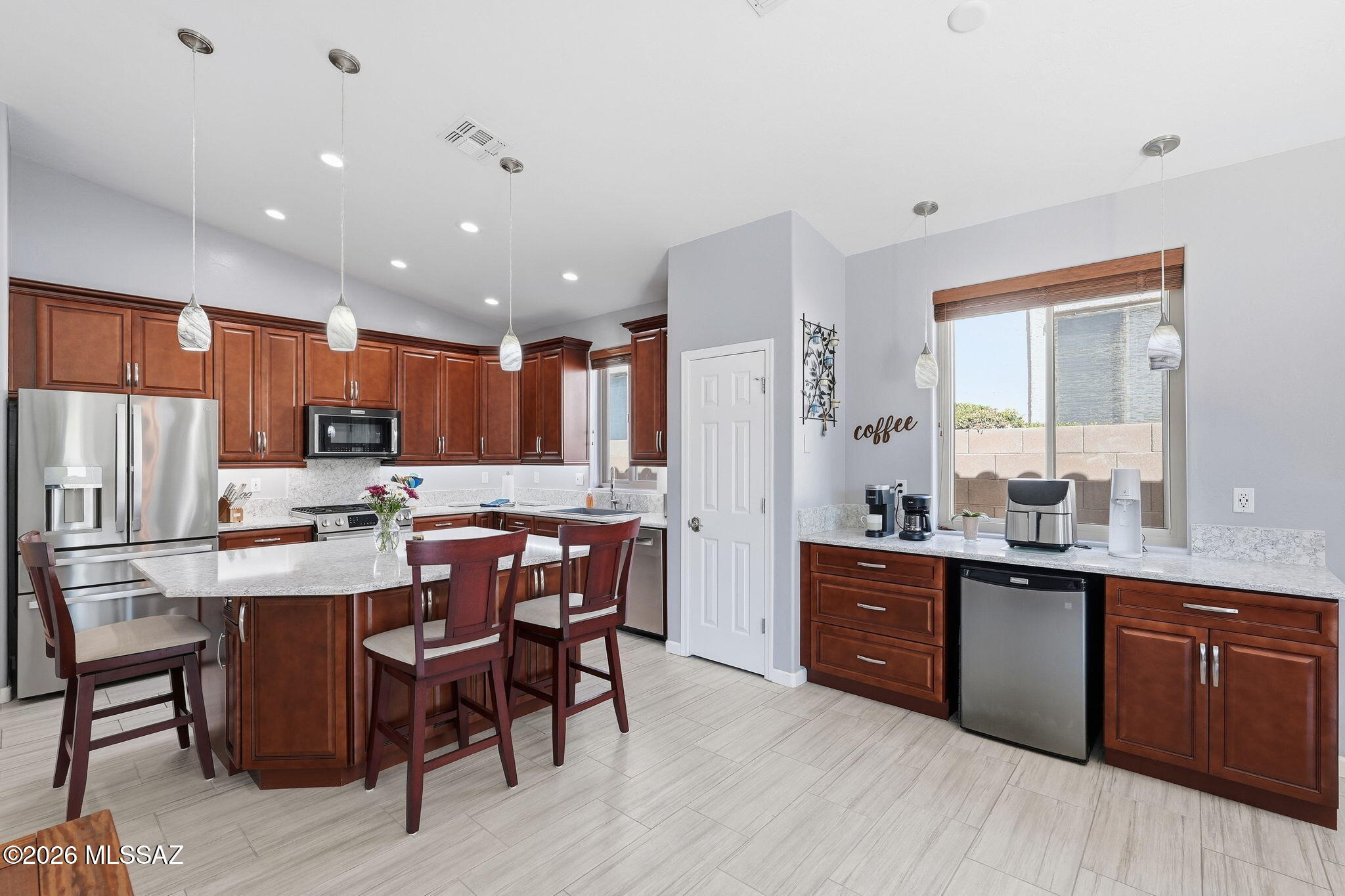 13218 N Pioneer Way