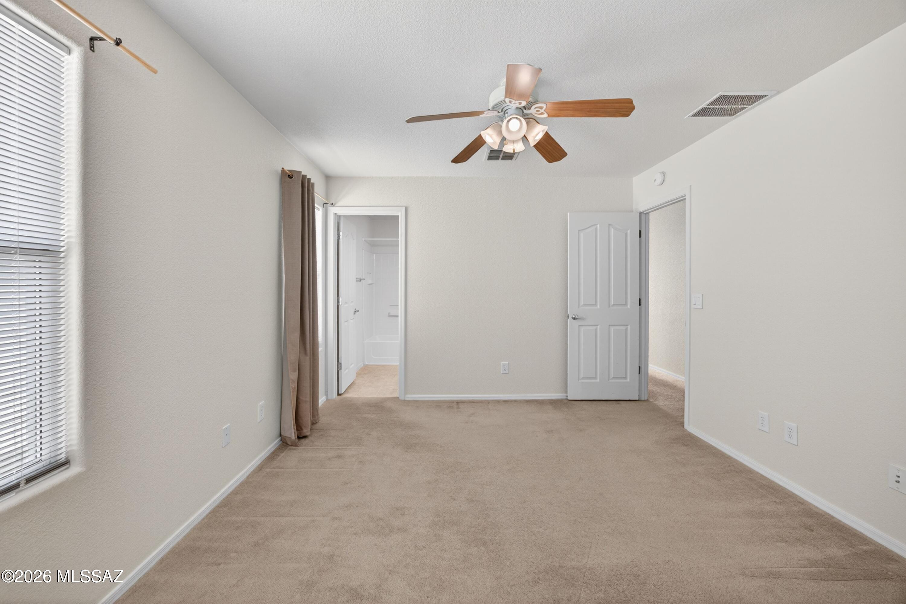 Tierra Vista Phase II - Residential