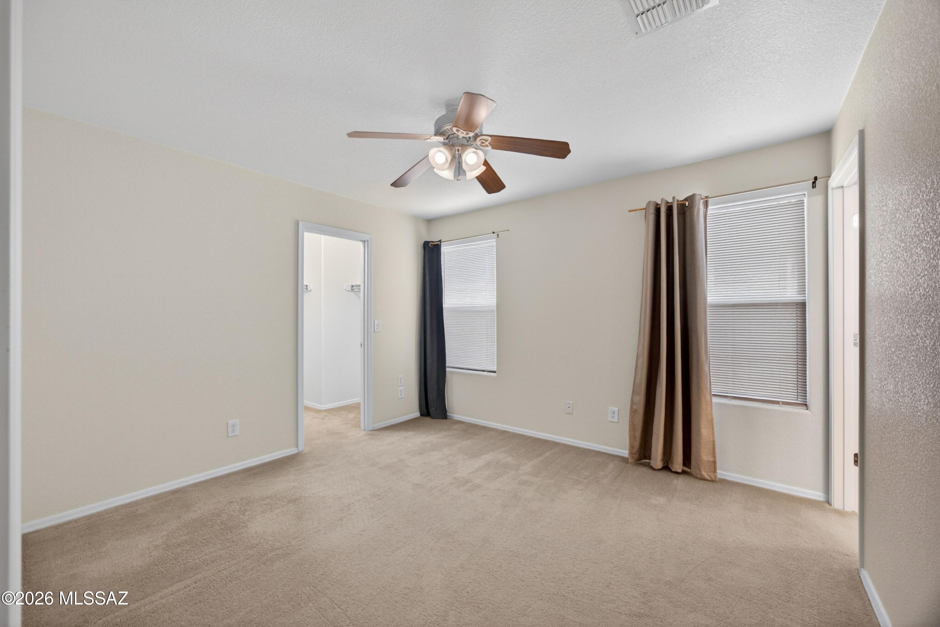 Tierra Vista Phase II - Residential