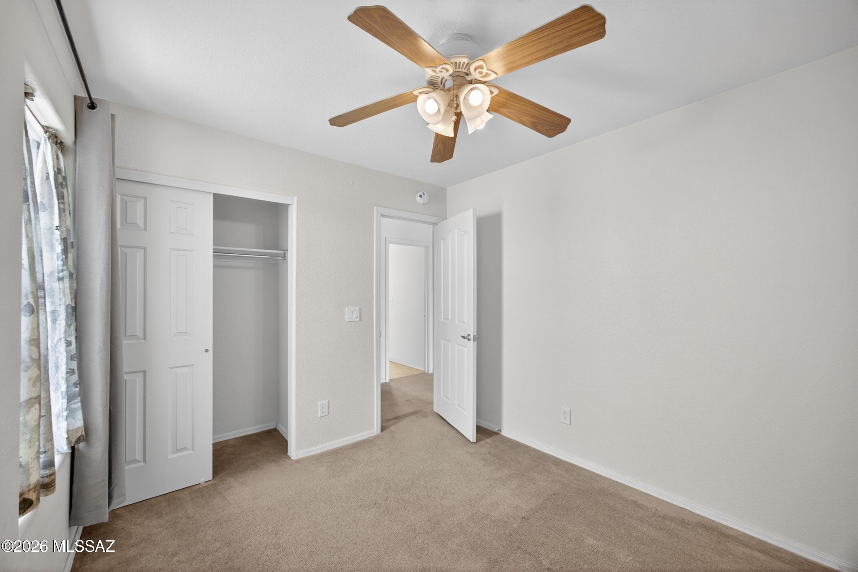 Tierra Vista Phase II - Residential