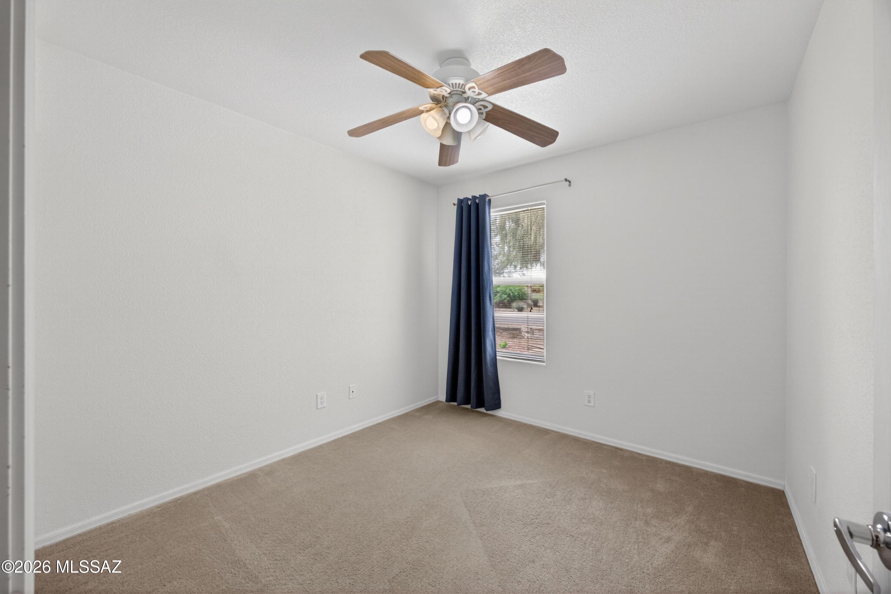 Tierra Vista Phase II - Residential