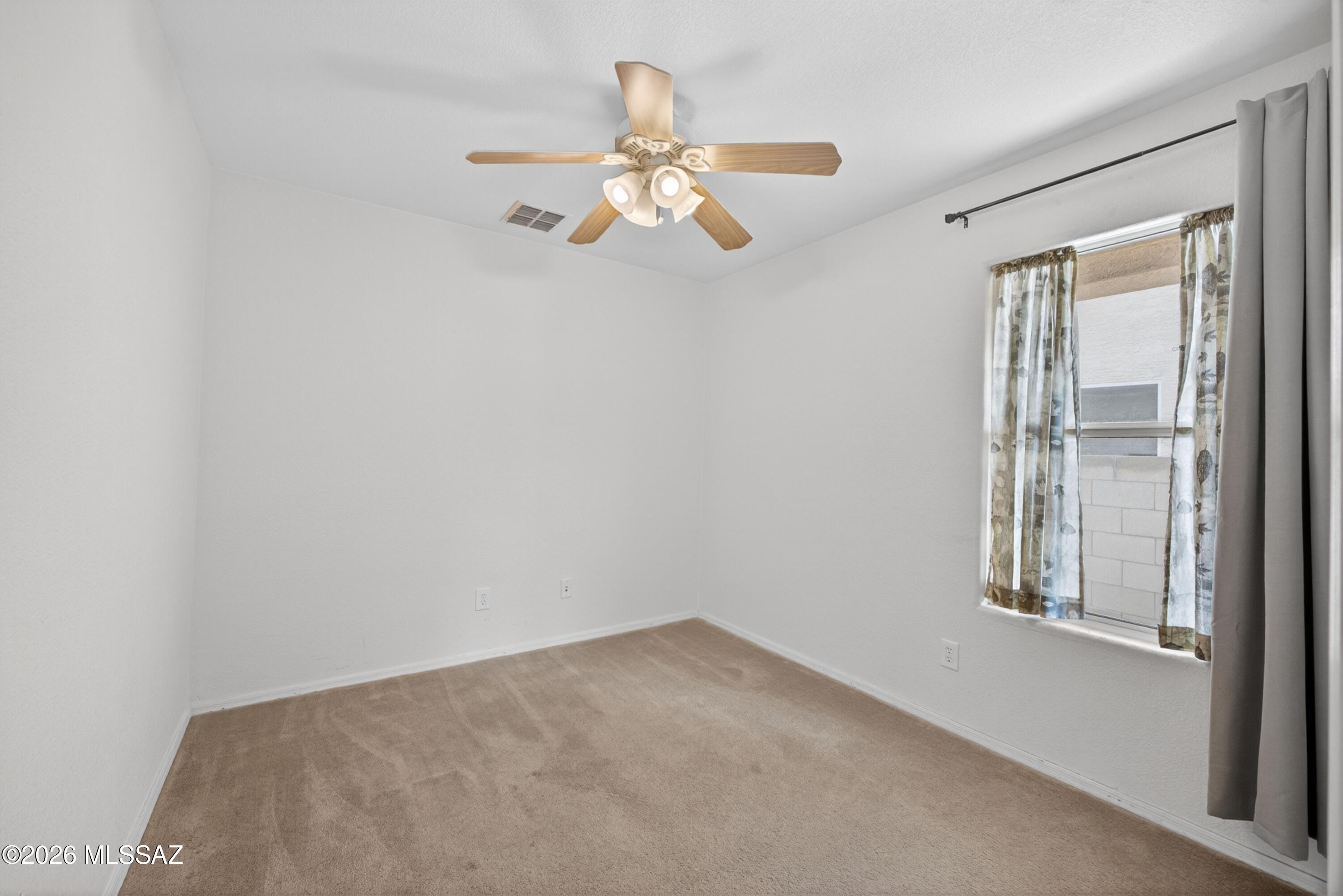 Tierra Vista Phase II - Residential