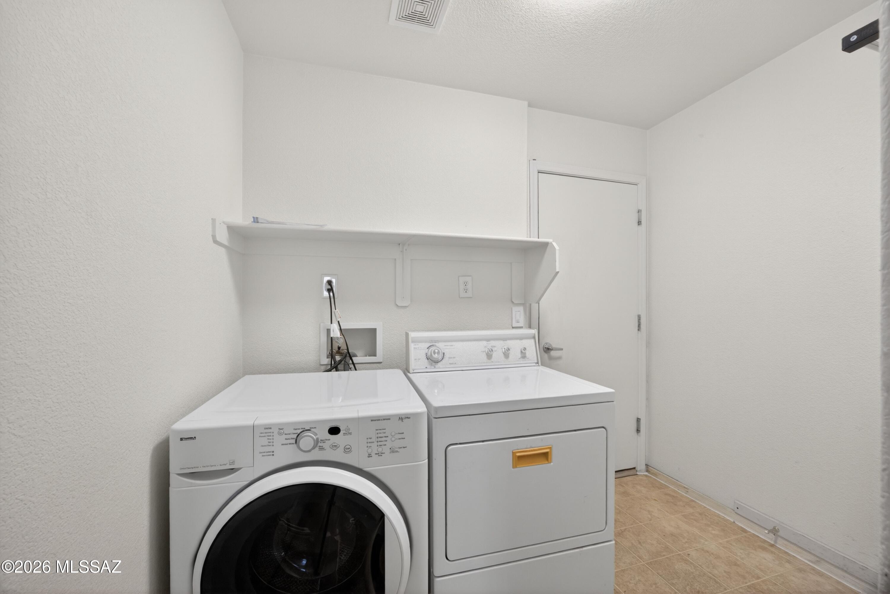 Tierra Vista Phase II - Residential