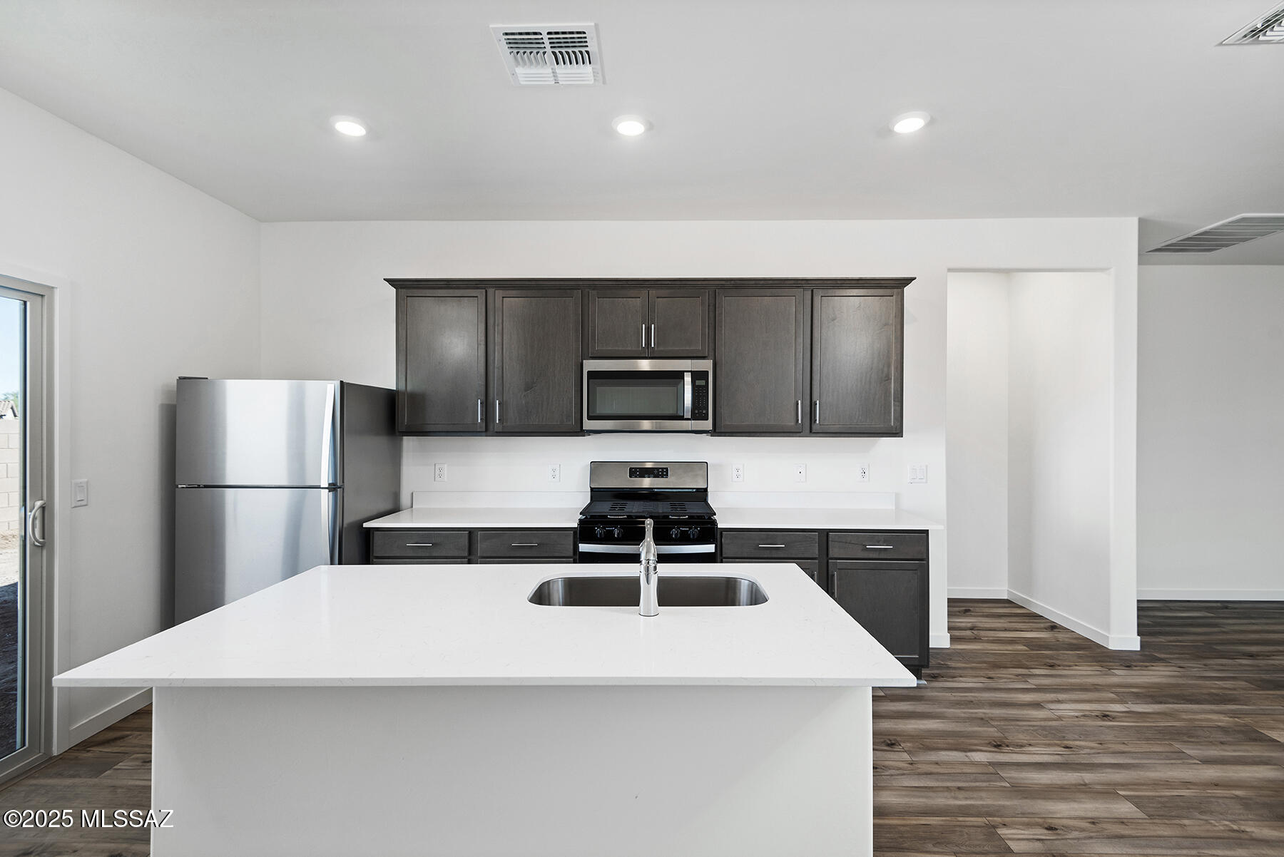 7364 W Coastal Plain Way