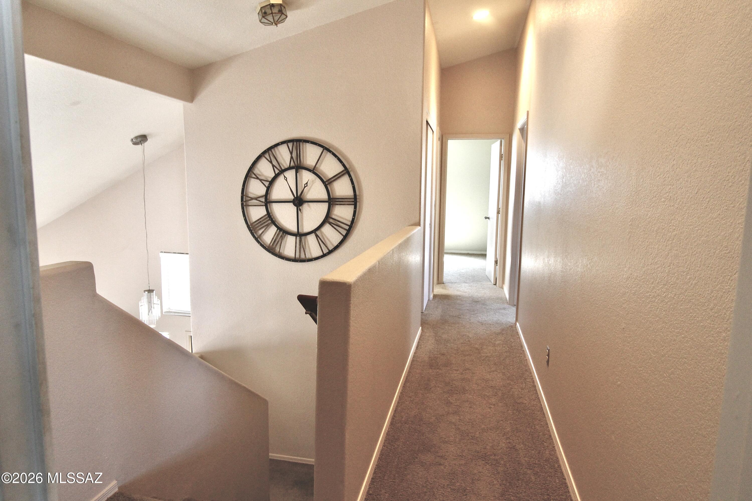 Saddlewood Estates (65-138) - Residential