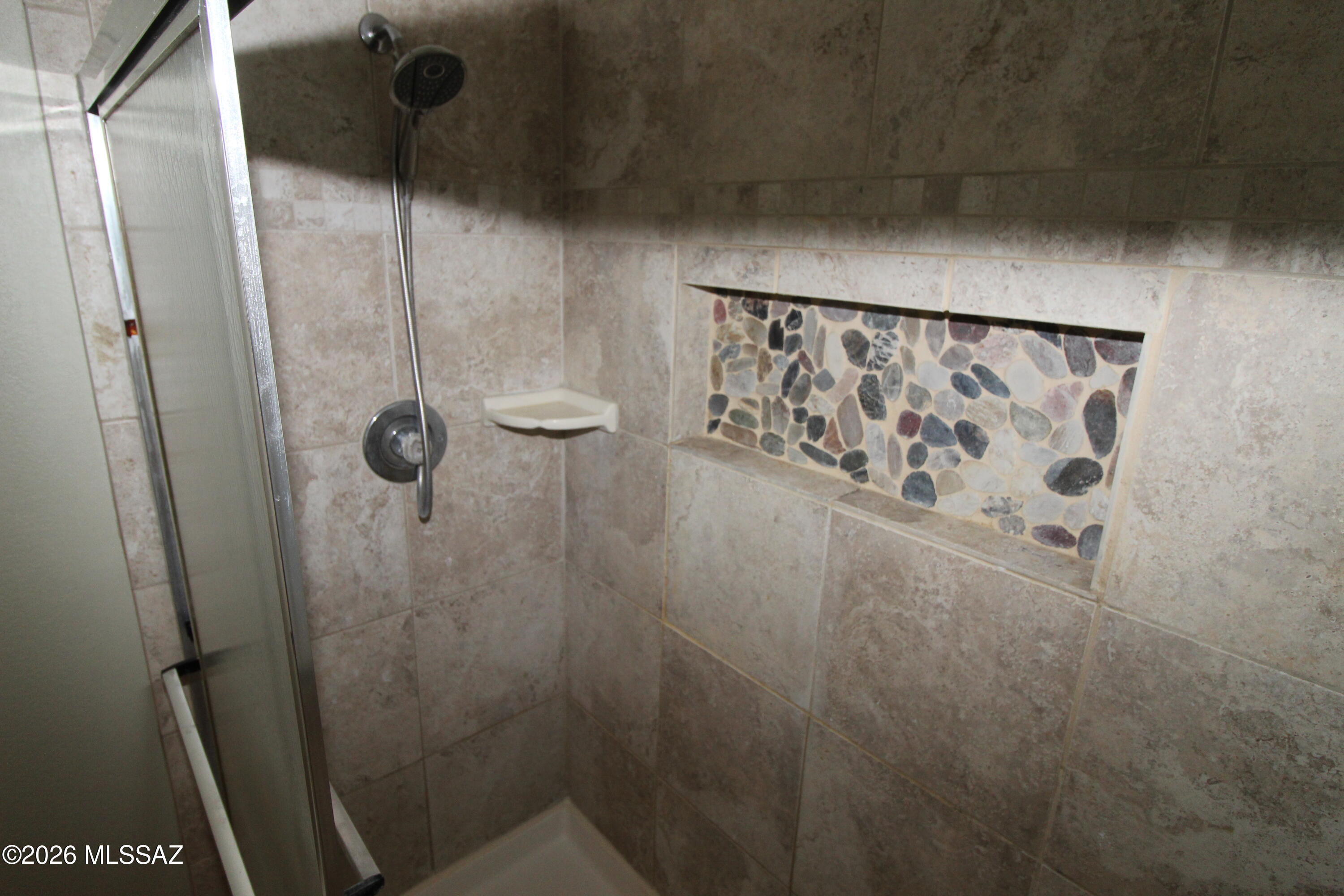 Saddlewood Estates (65-138) - Residential