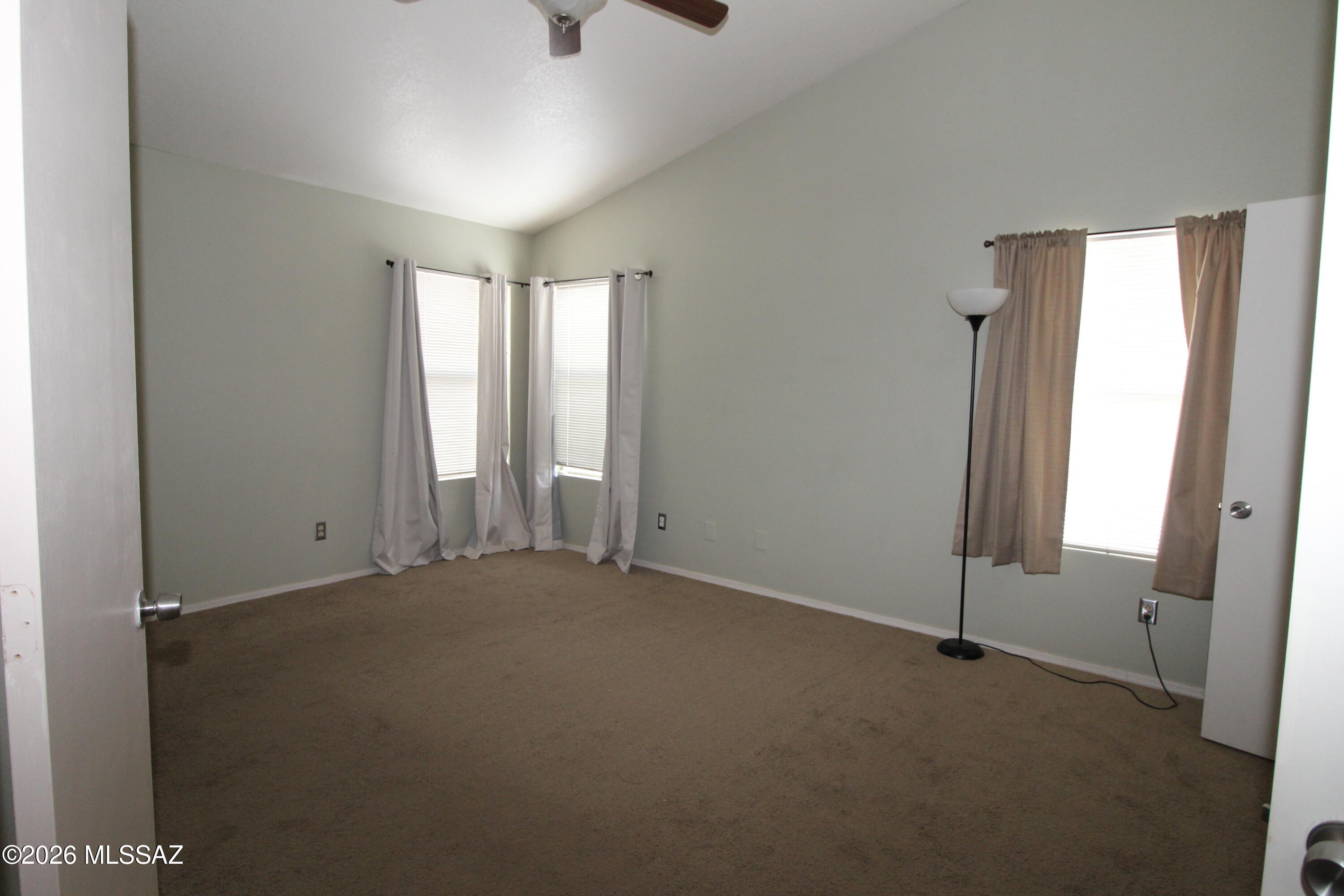 Saddlewood Estates (65-138) - Residential