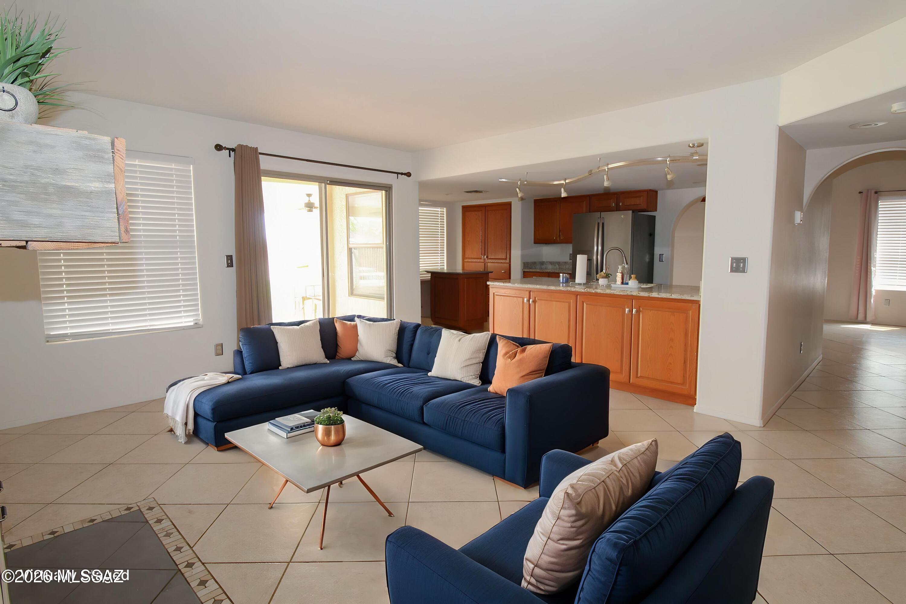Saddlewood Estates (65-138) - Residential