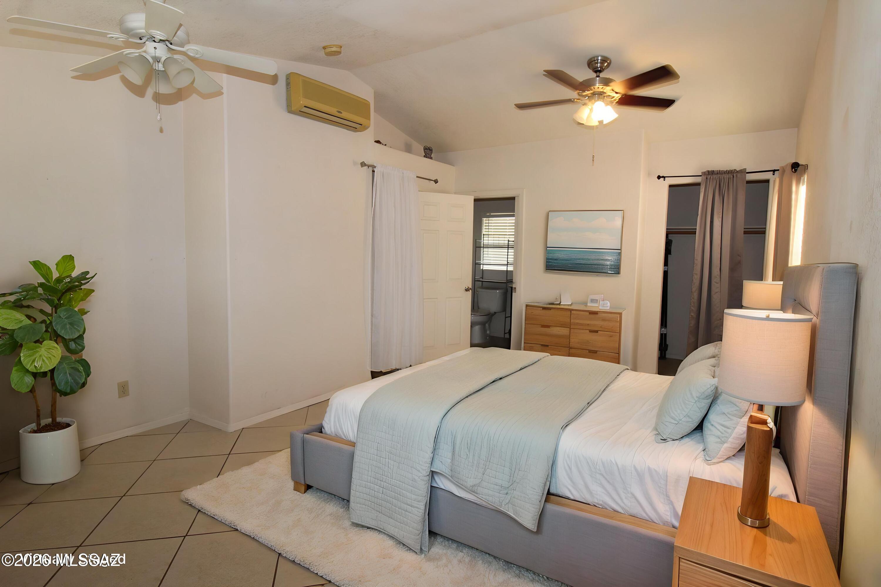Saddlewood Estates (65-138) - Residential