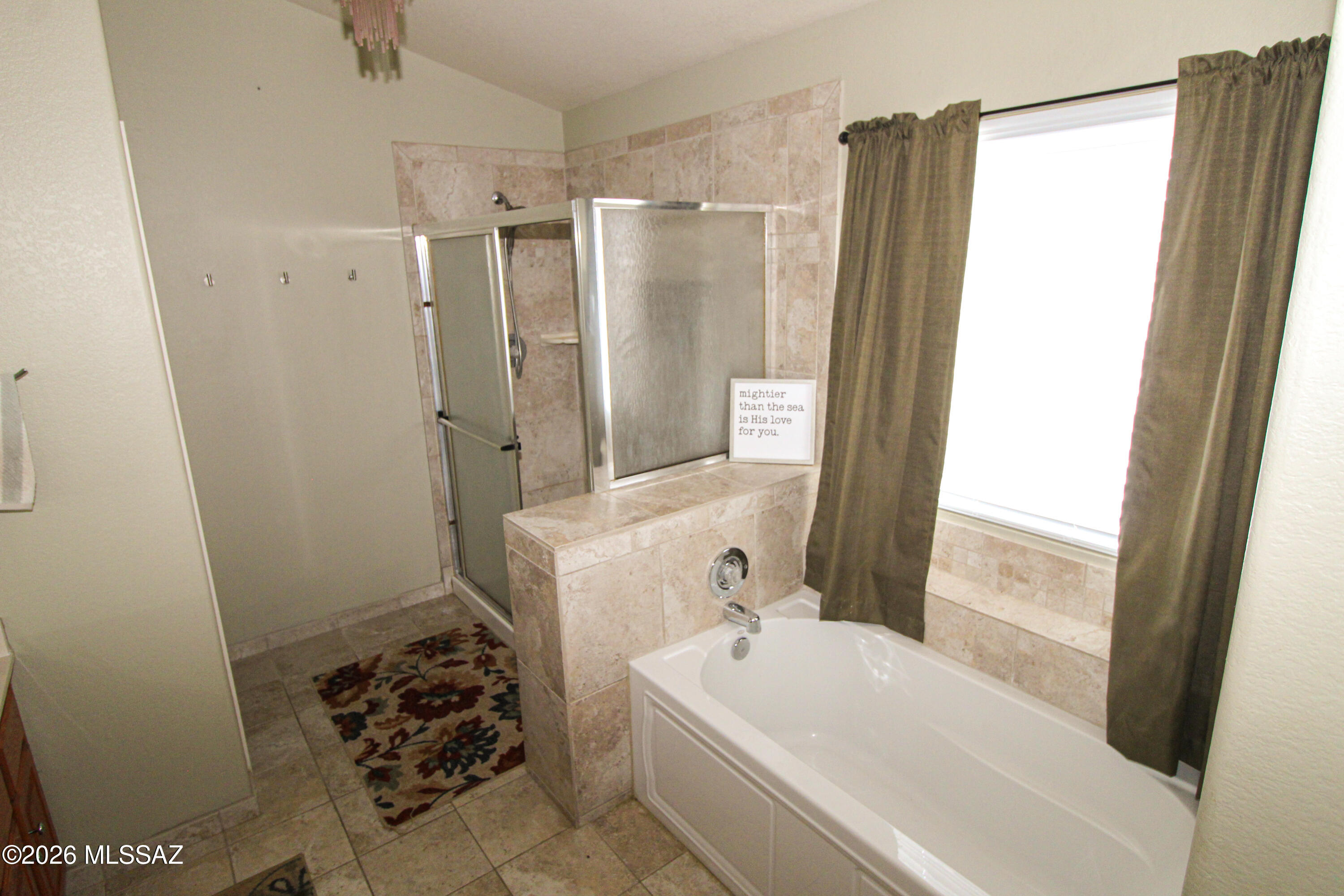 Saddlewood Estates (65-138) - Residential