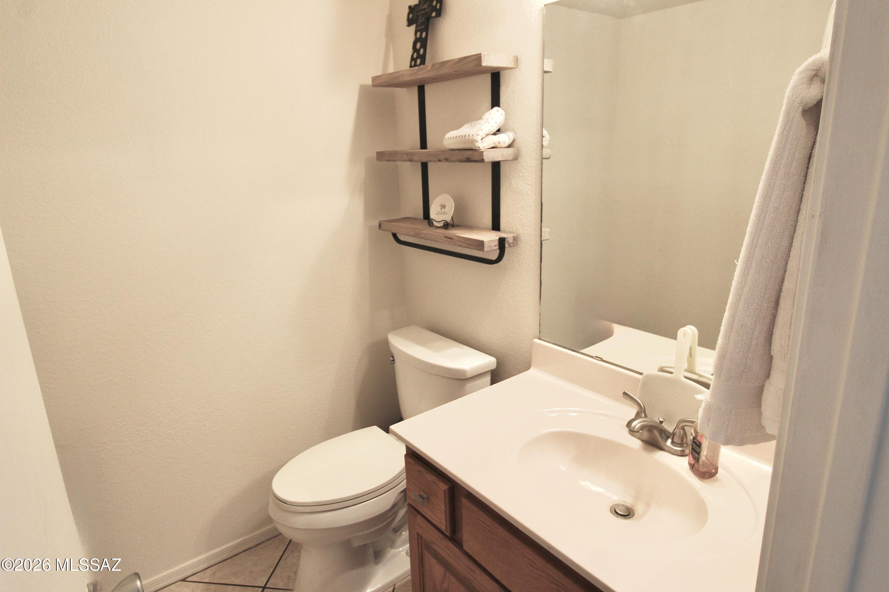 Saddlewood Estates (65-138) - Residential