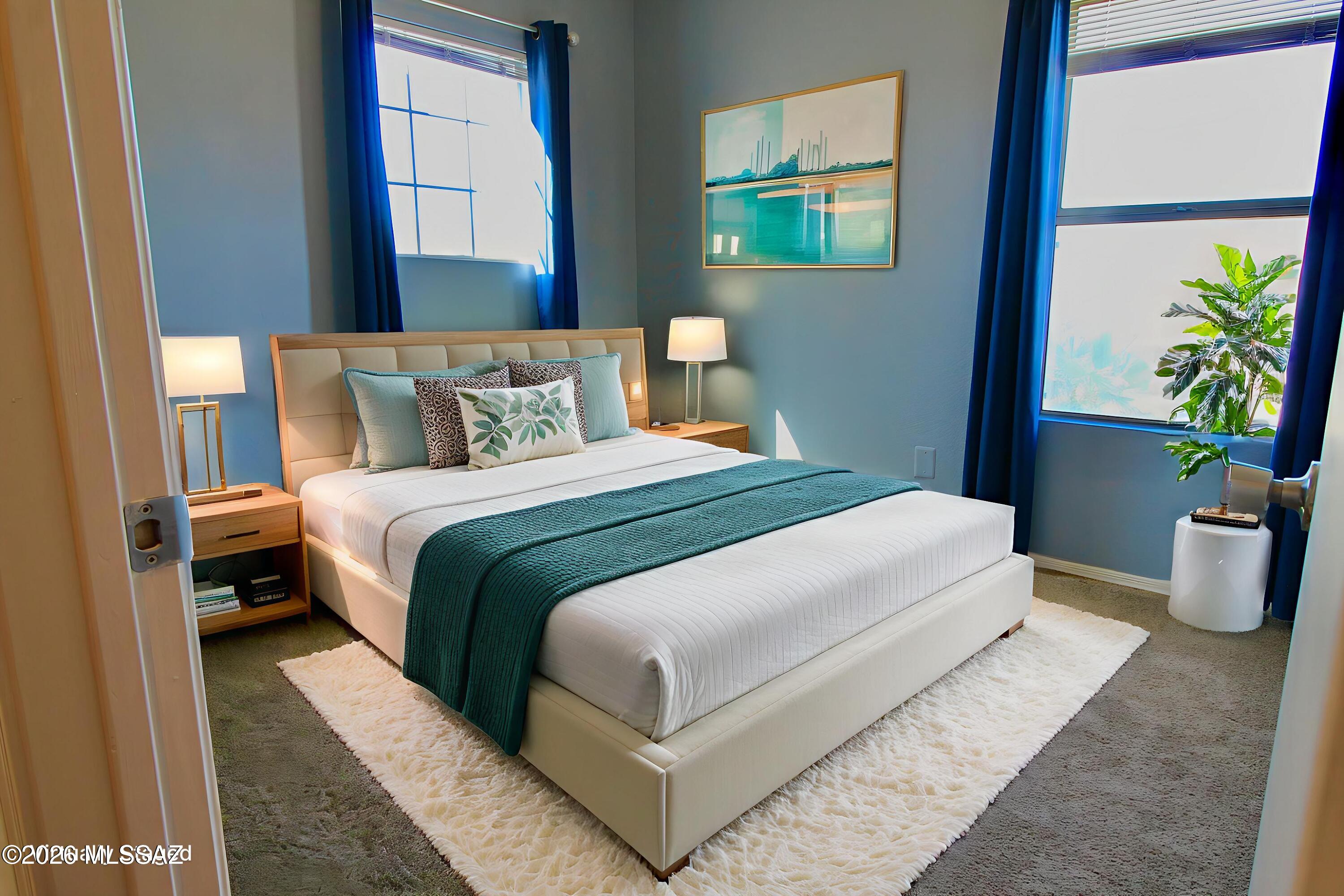 Saddlewood Estates (65-138) - Residential