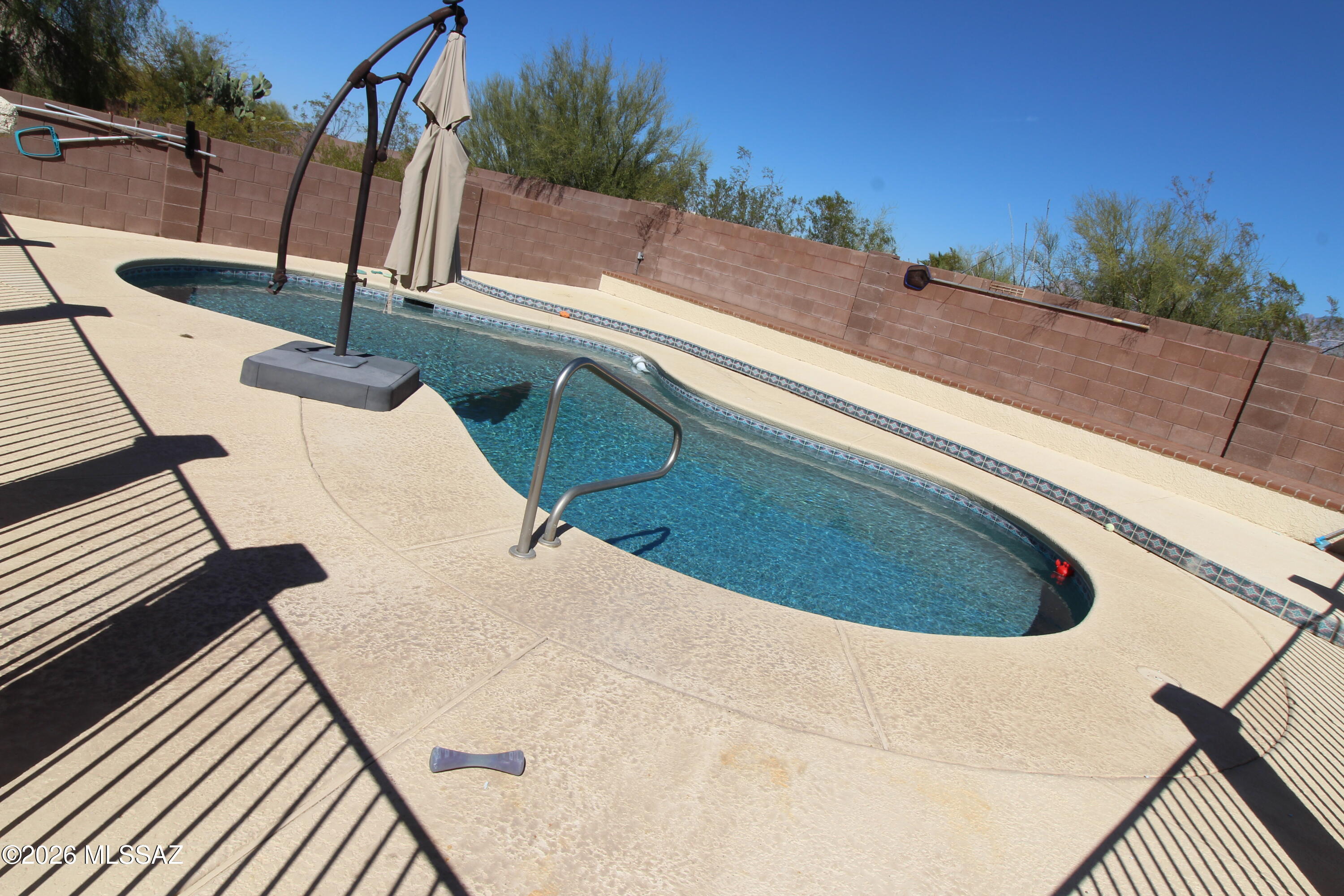 Saddlewood Estates (65-138) - Residential