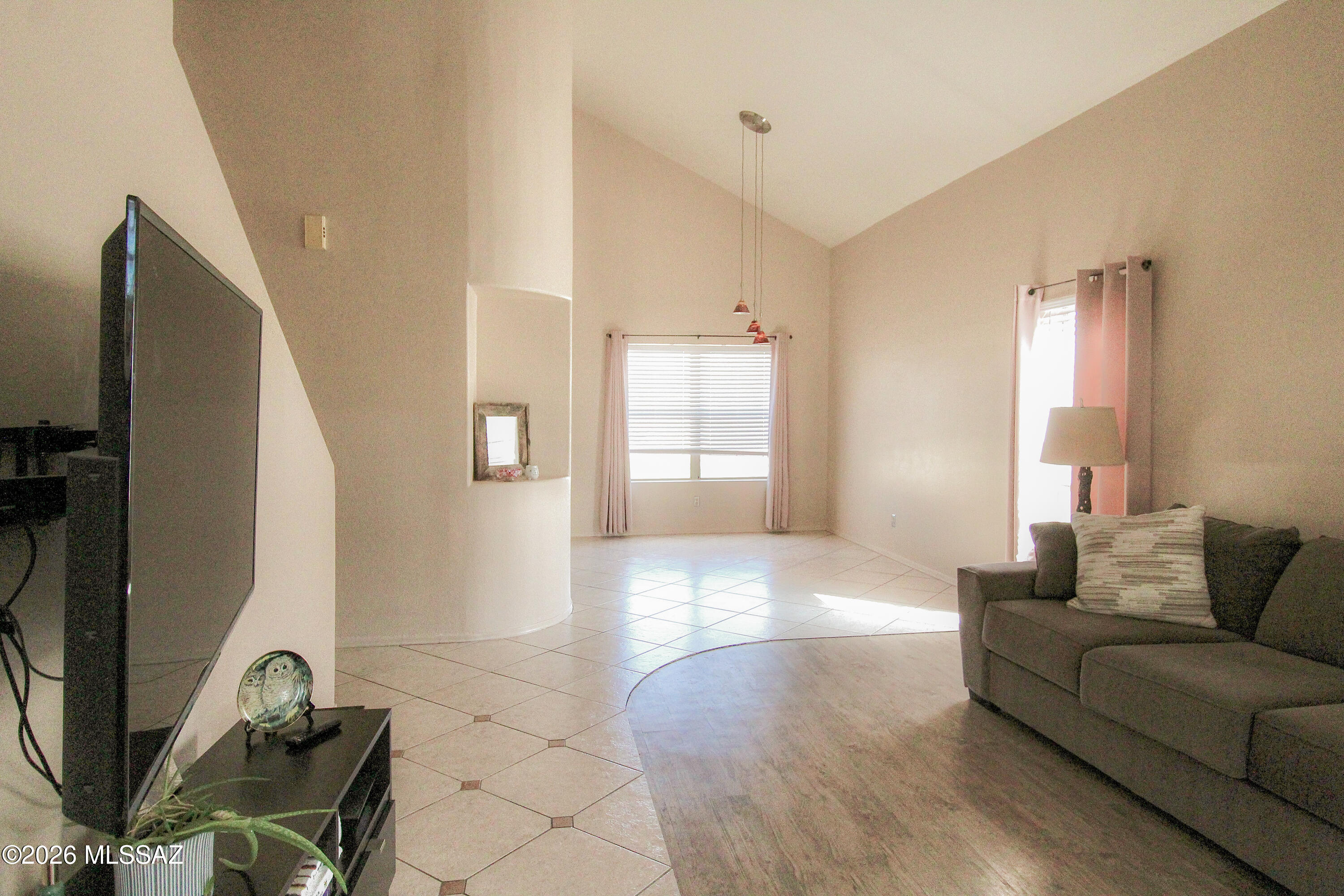 Saddlewood Estates (65-138) - Residential