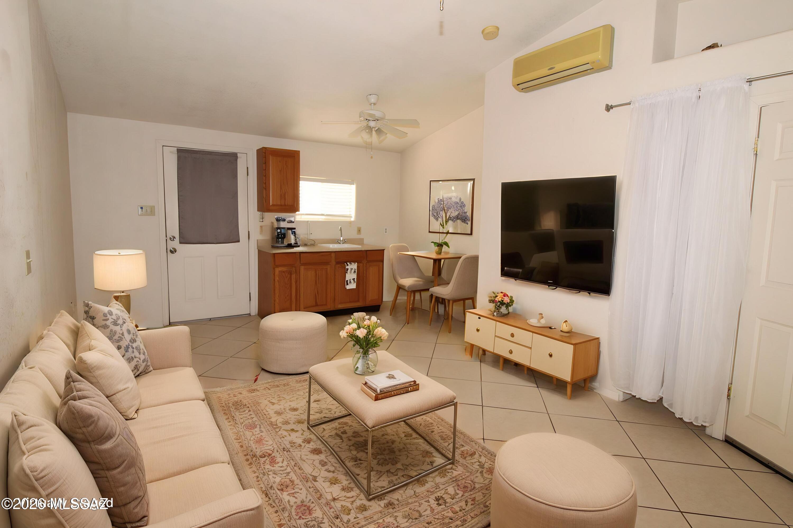 Saddlewood Estates (65-138) - Residential