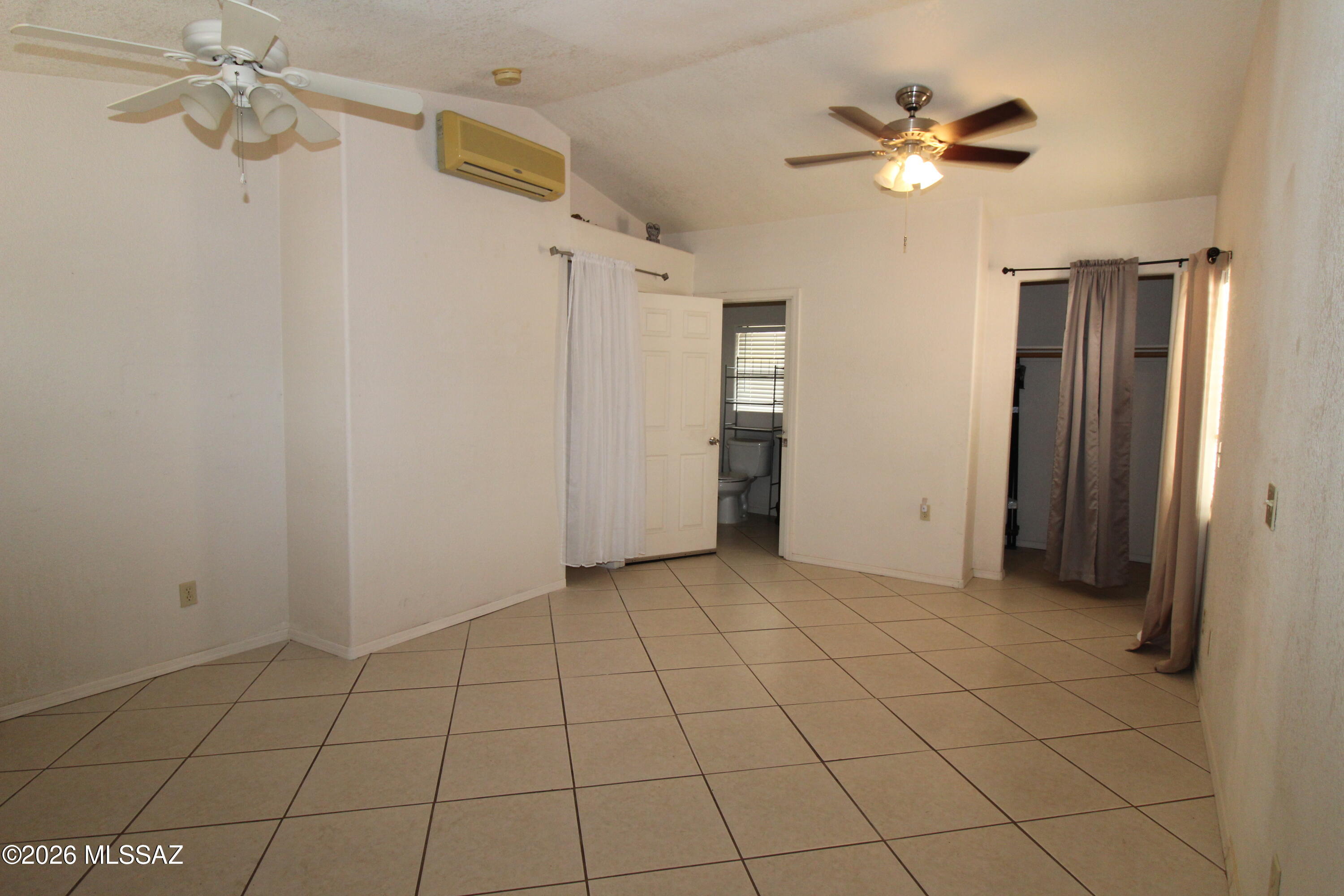 Saddlewood Estates (65-138) - Residential