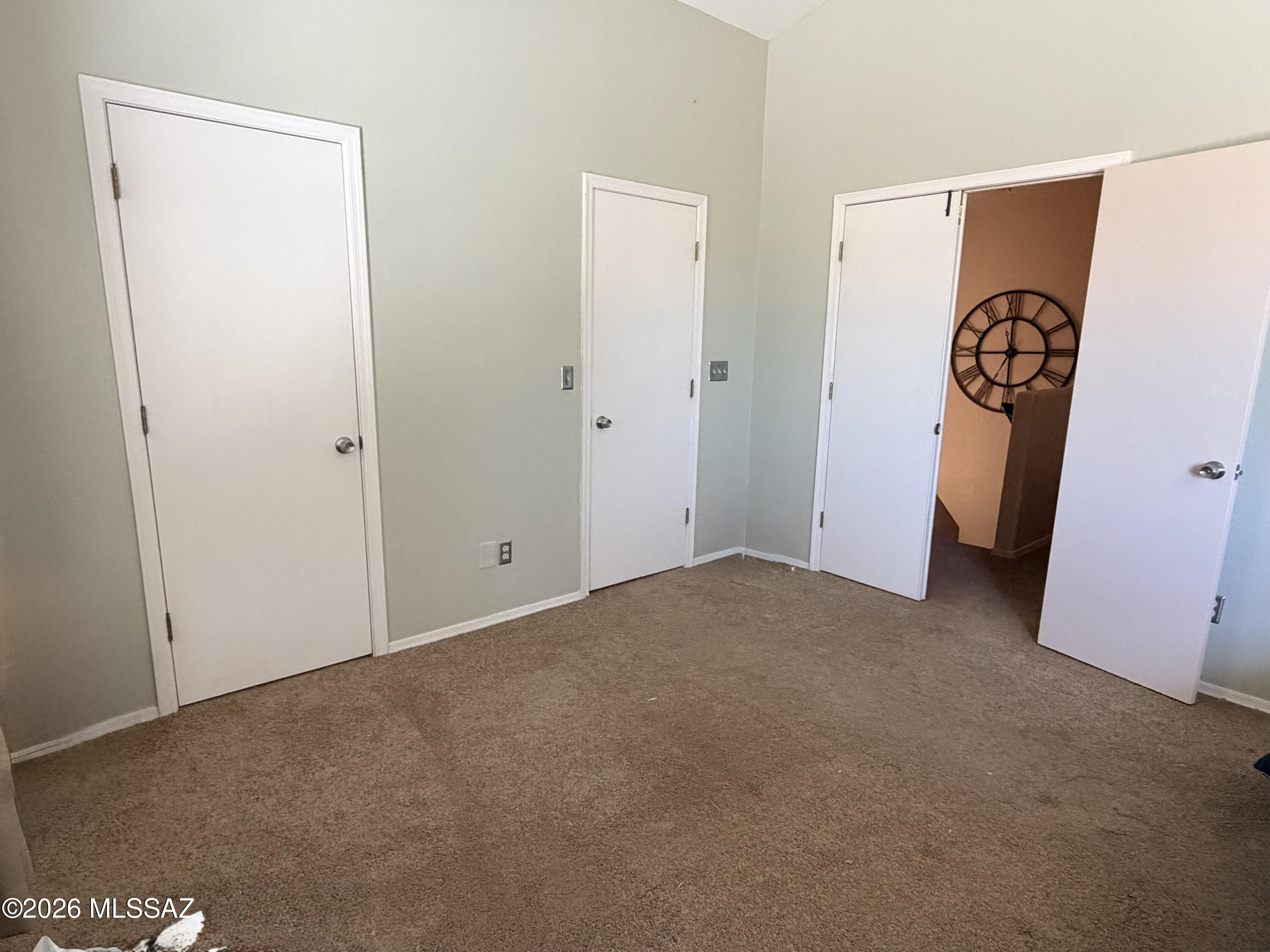 Saddlewood Estates (65-138) - Residential
