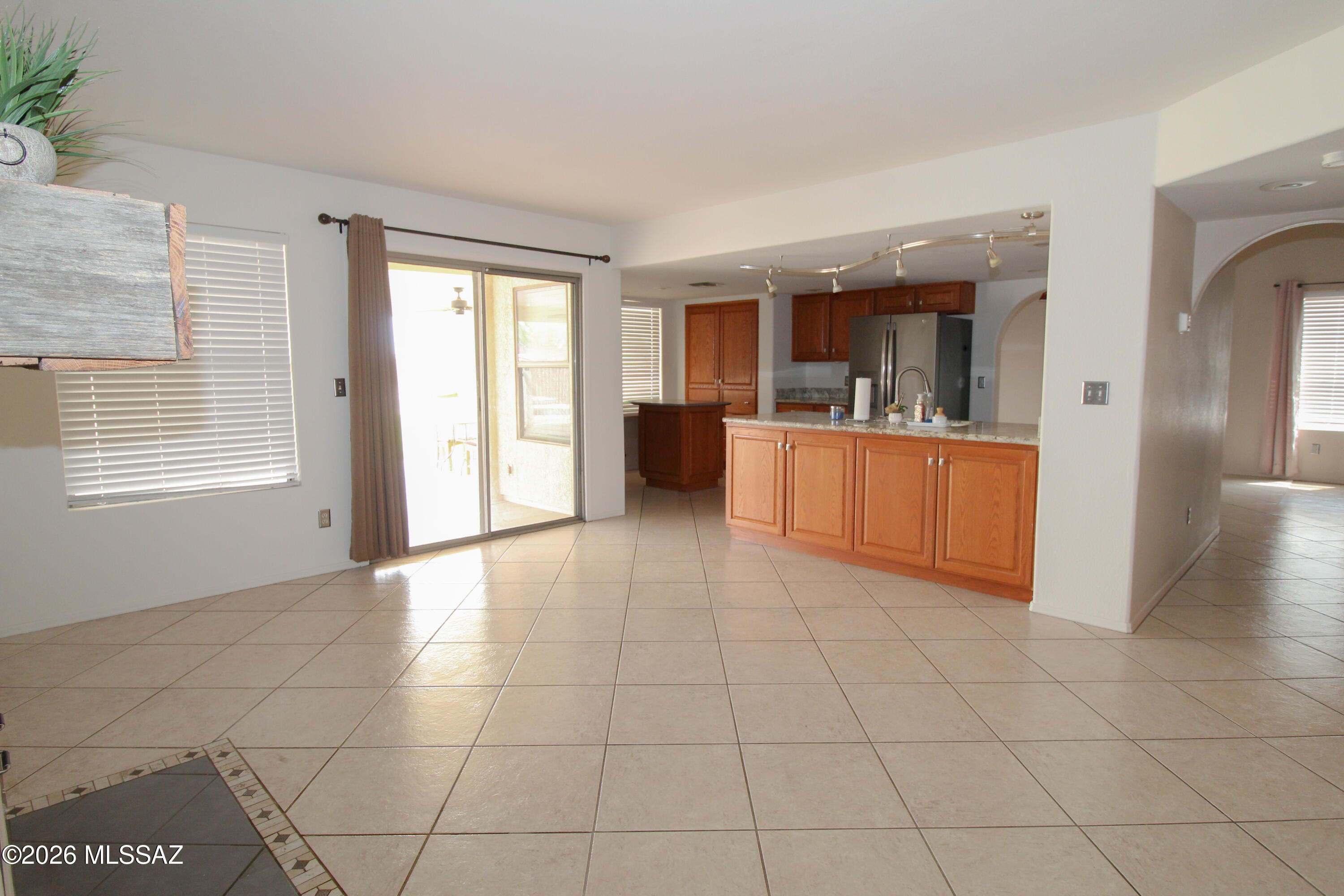 Saddlewood Estates (65-138) - Residential