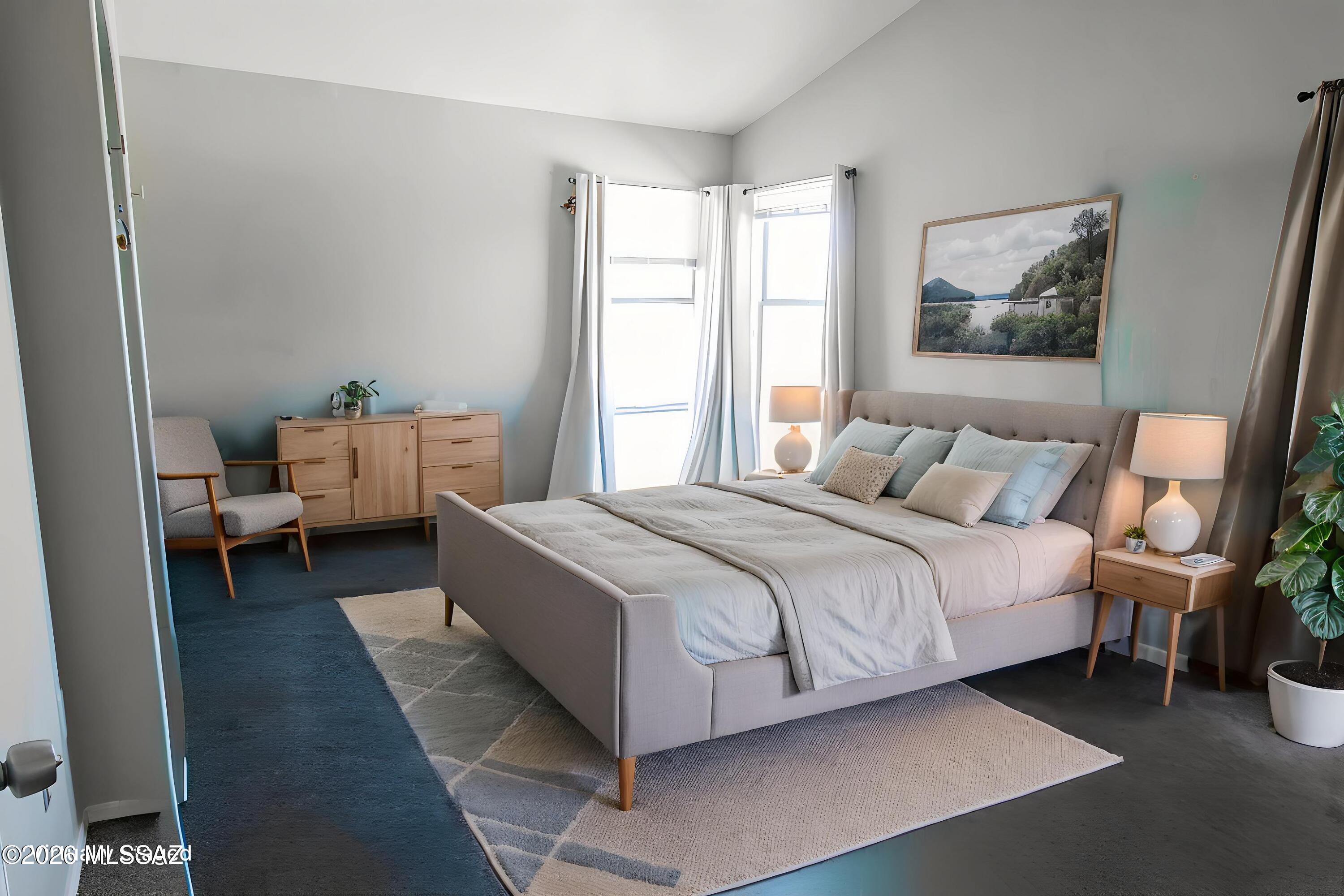 Saddlewood Estates (65-138) - Residential