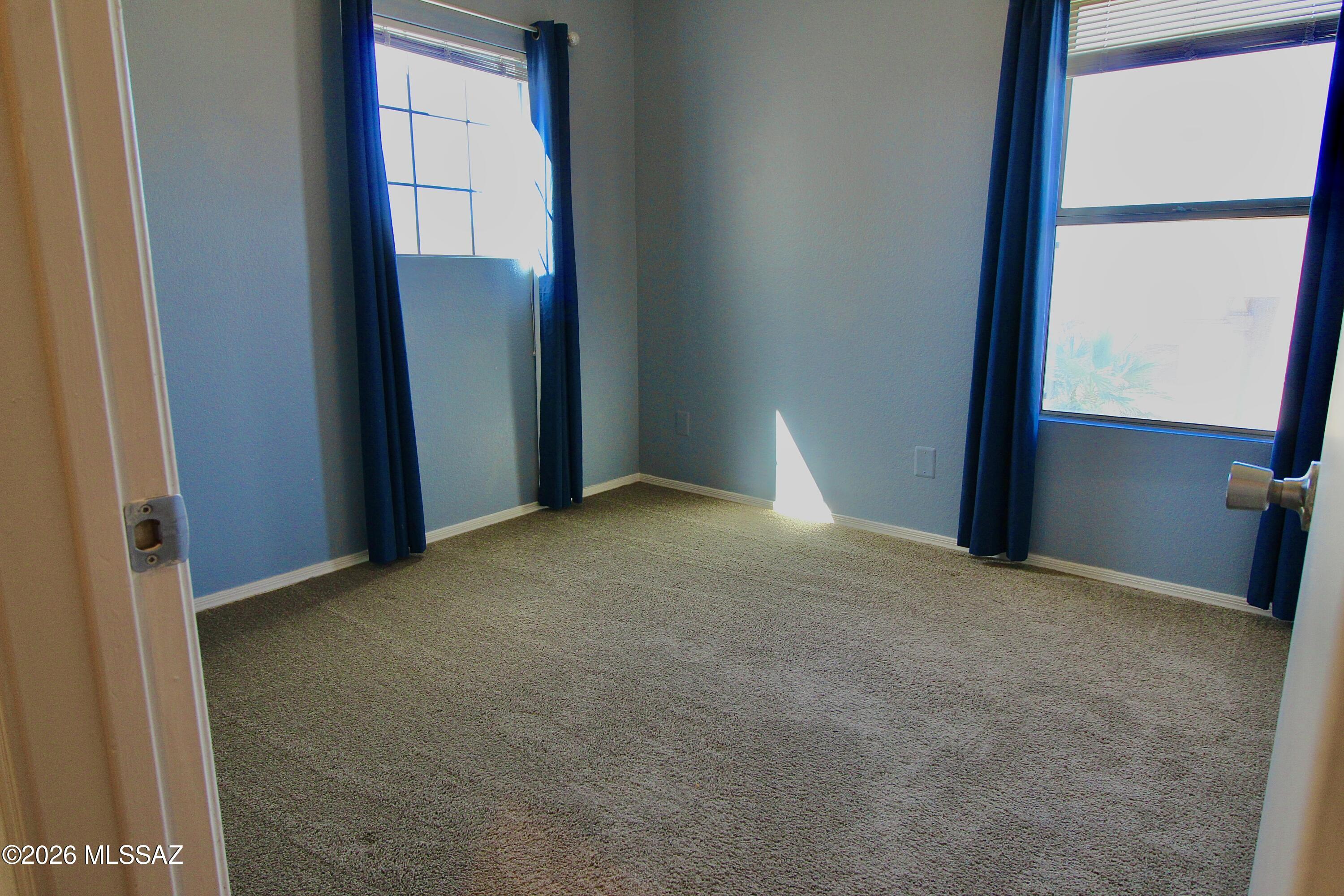Saddlewood Estates (65-138) - Residential