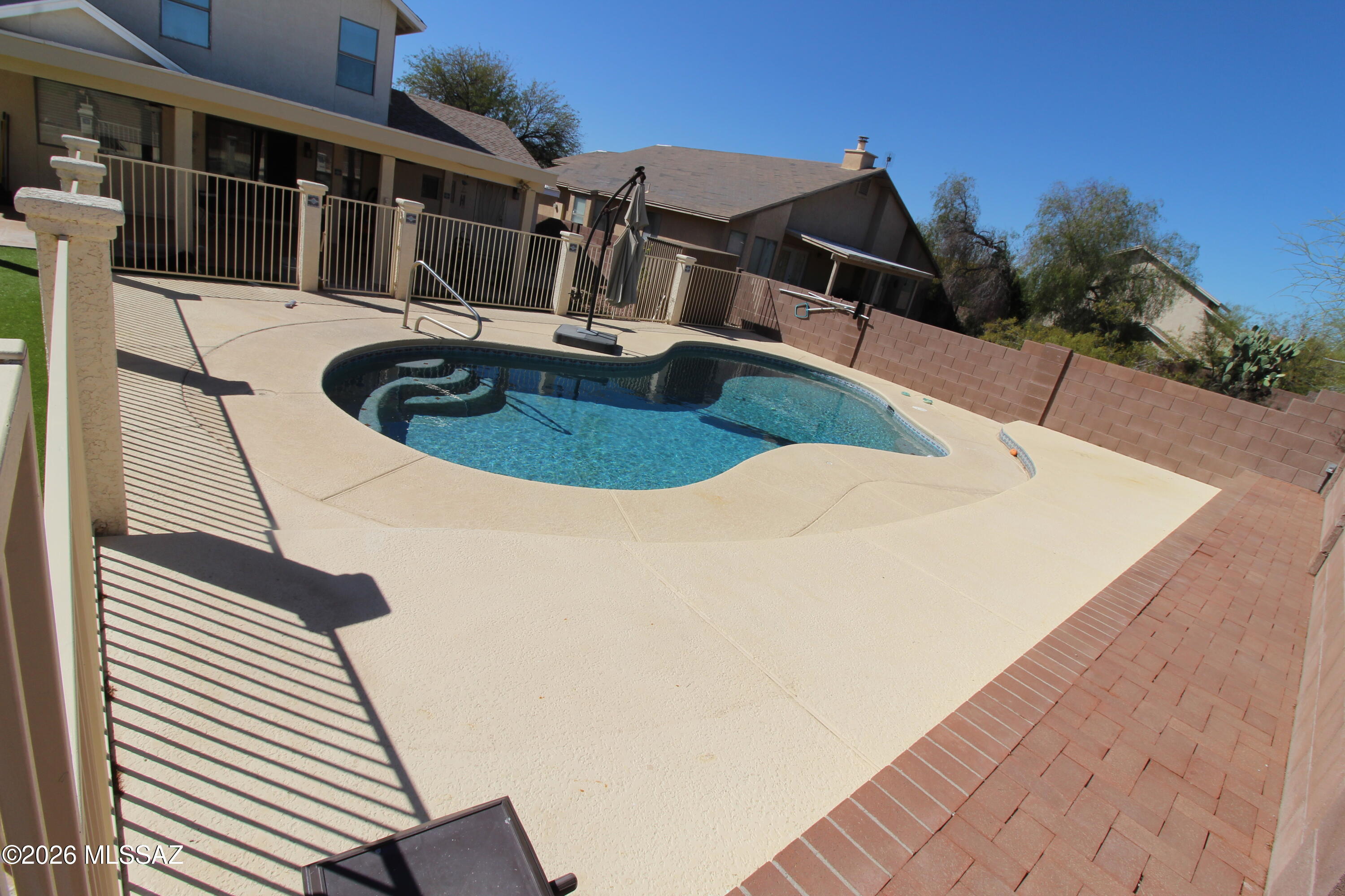 Saddlewood Estates (65-138) - Residential