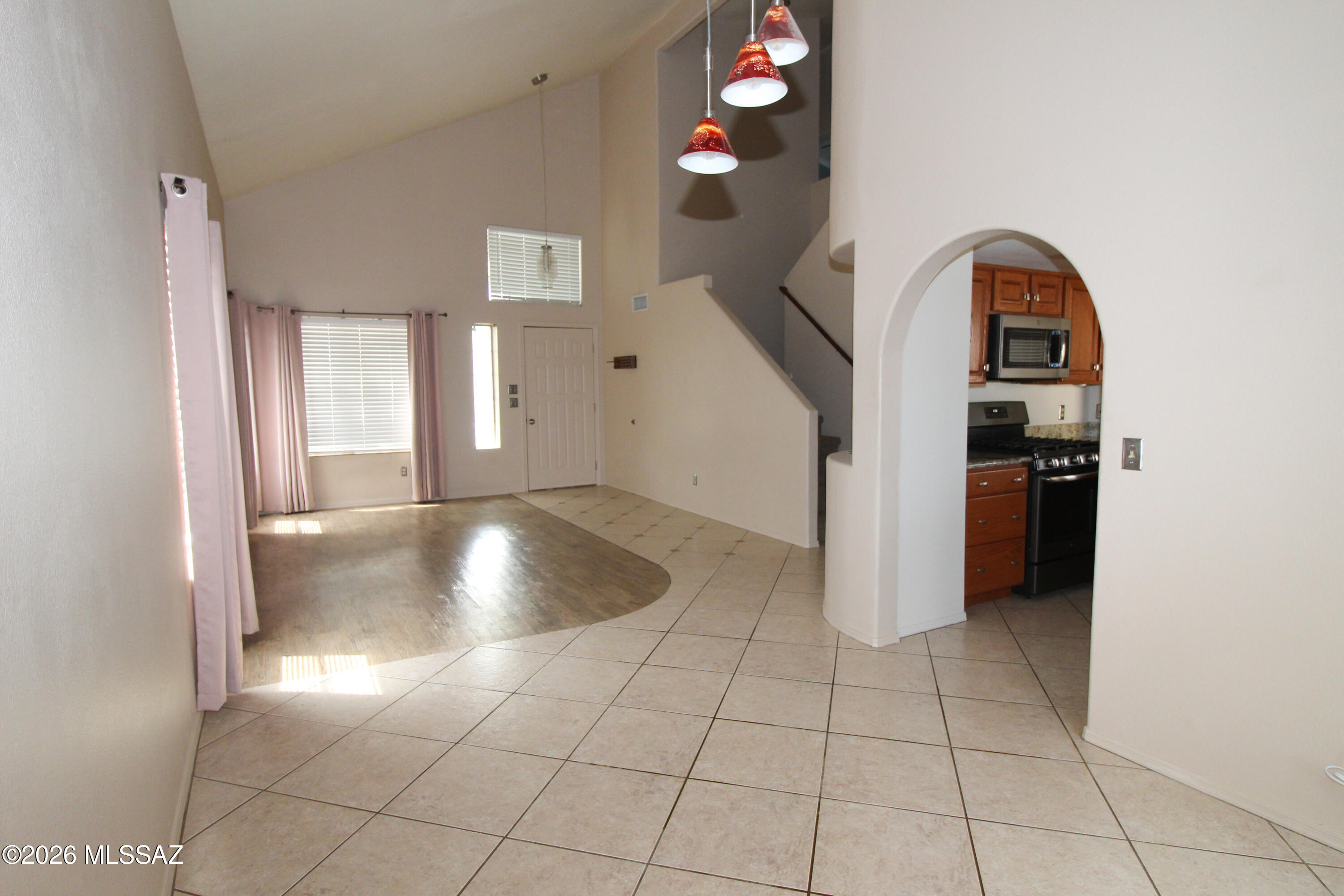 Saddlewood Estates (65-138) - Residential