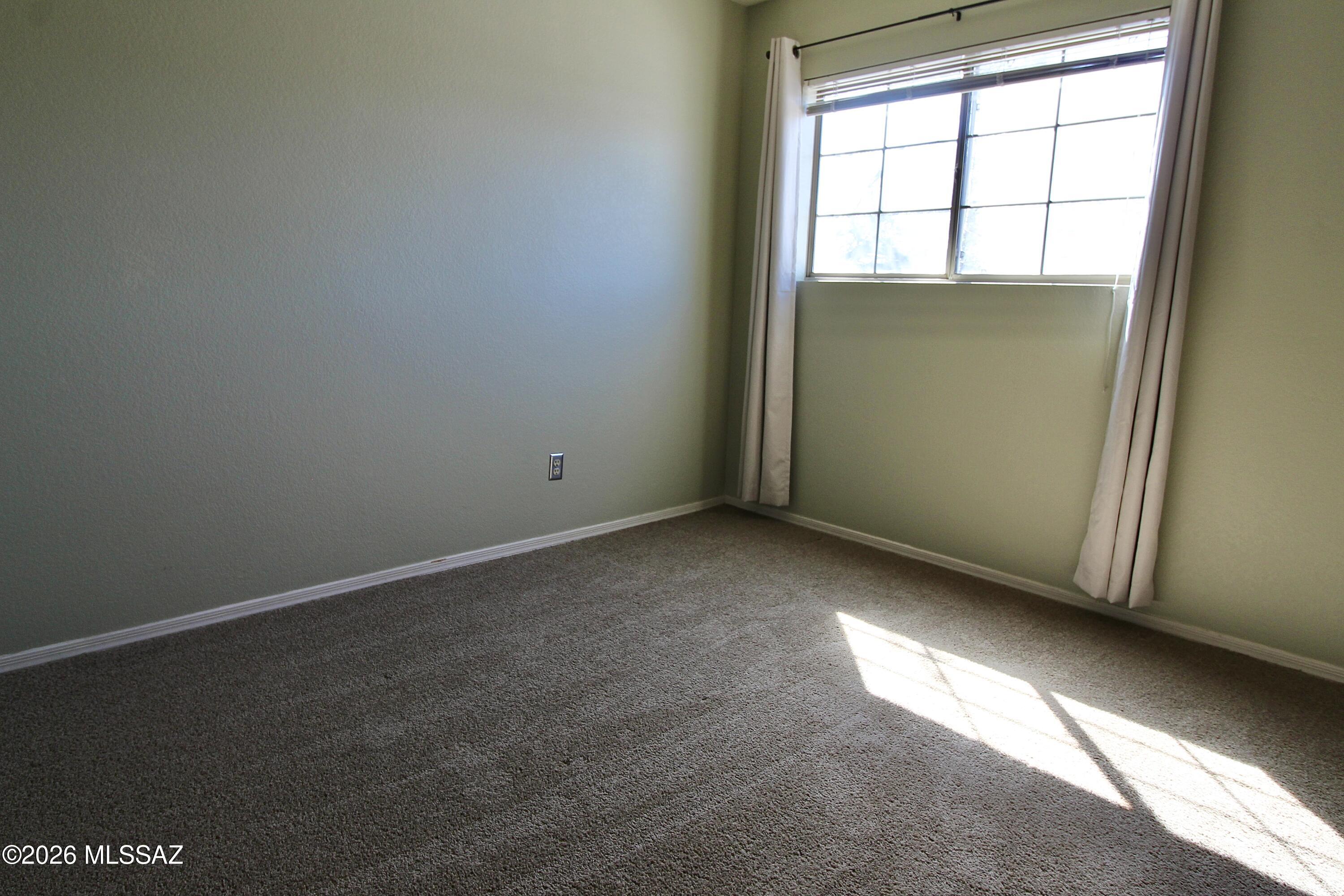 Saddlewood Estates (65-138) - Residential