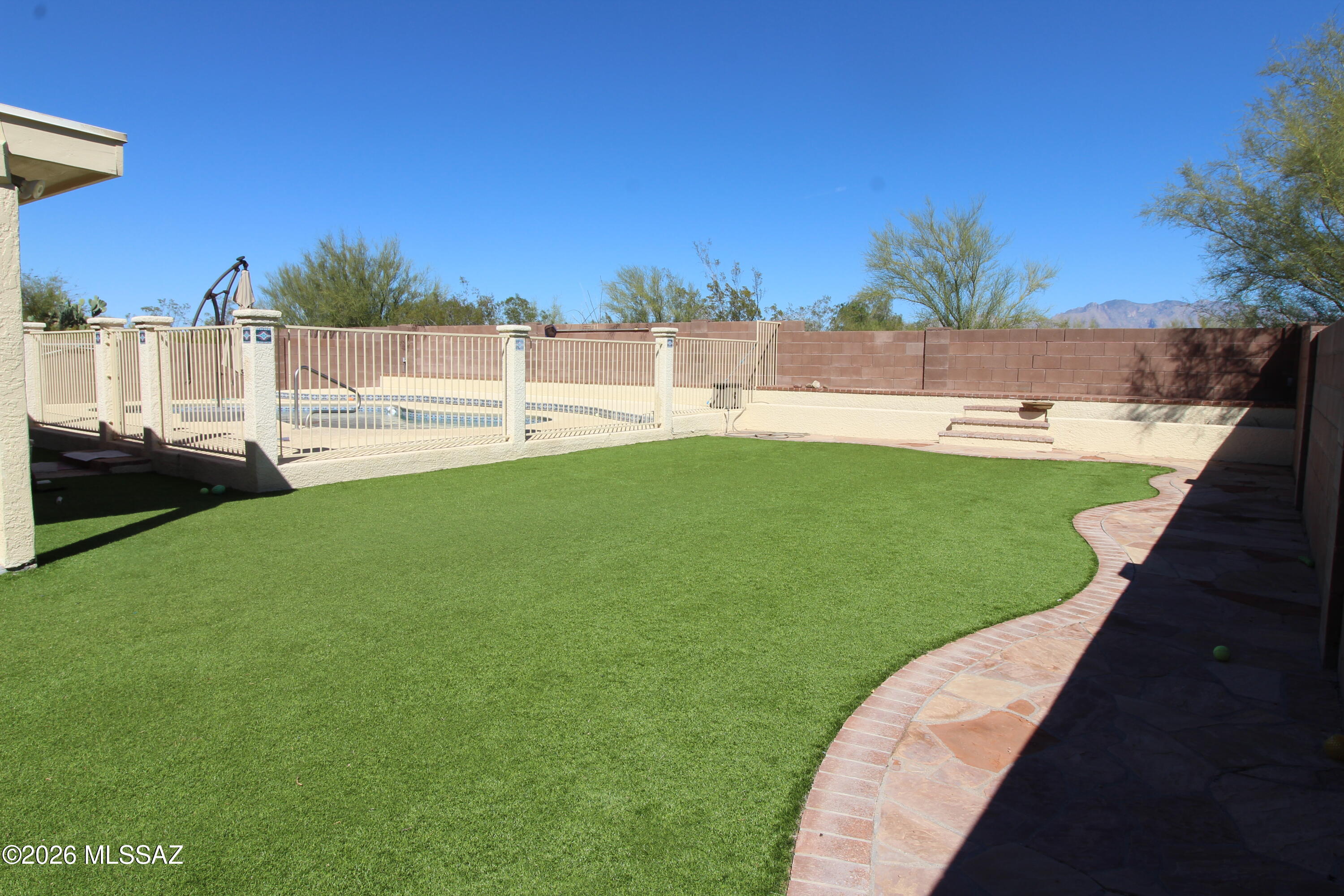 Saddlewood Estates (65-138) - Residential