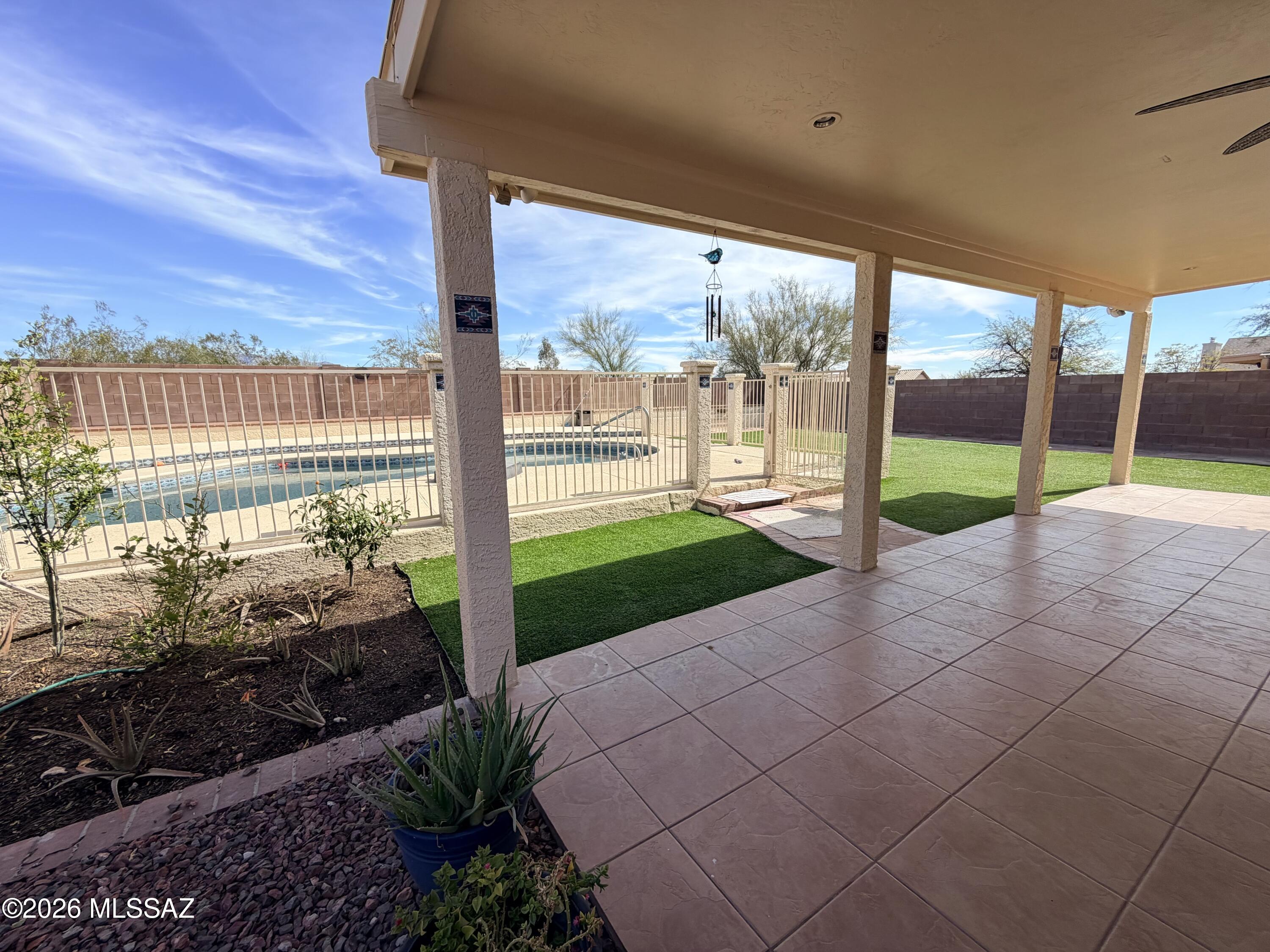 Saddlewood Estates (65-138) - Residential
