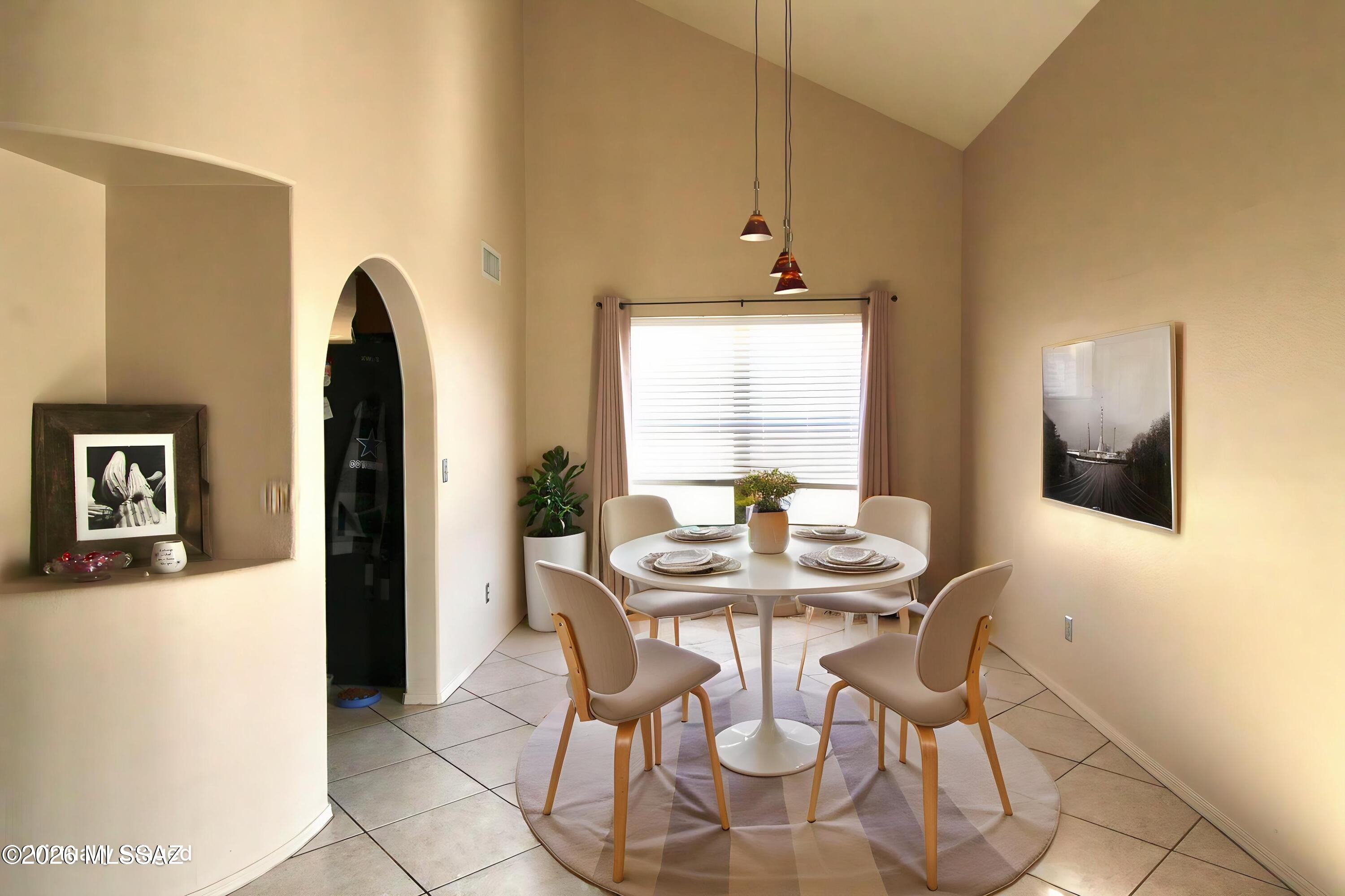 Saddlewood Estates (65-138) - Residential