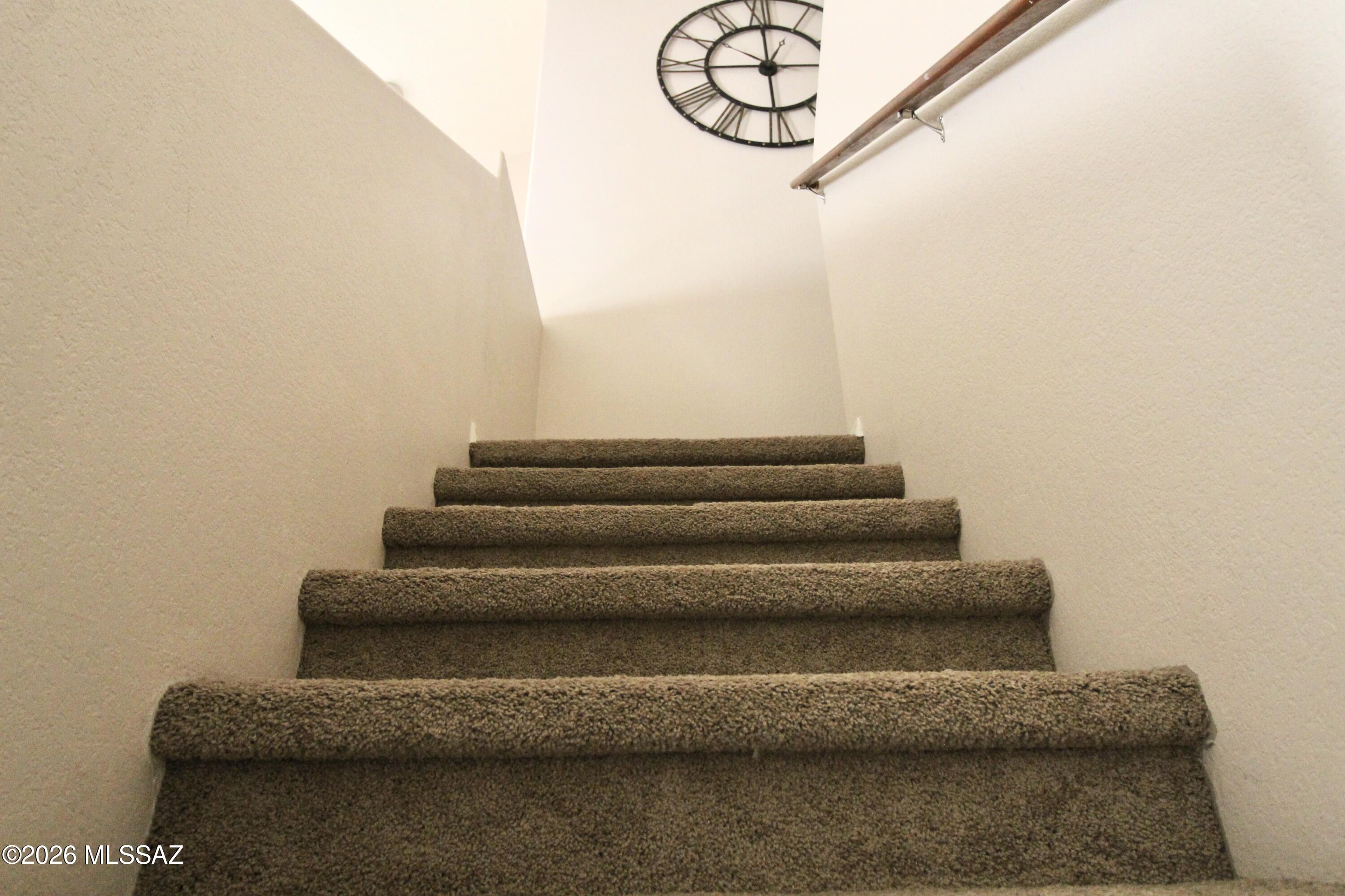 Saddlewood Estates (65-138) - Residential