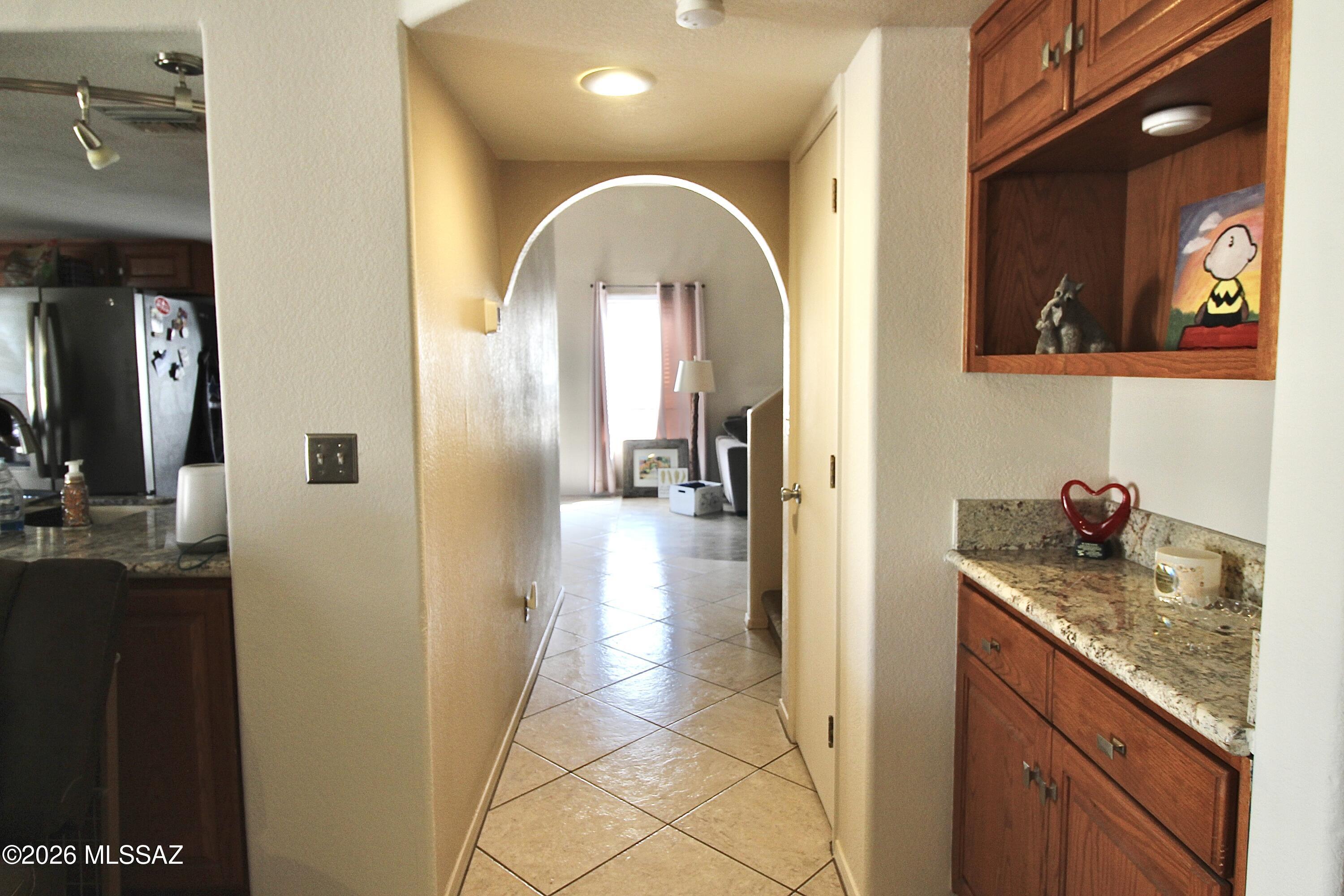 Saddlewood Estates (65-138) - Residential