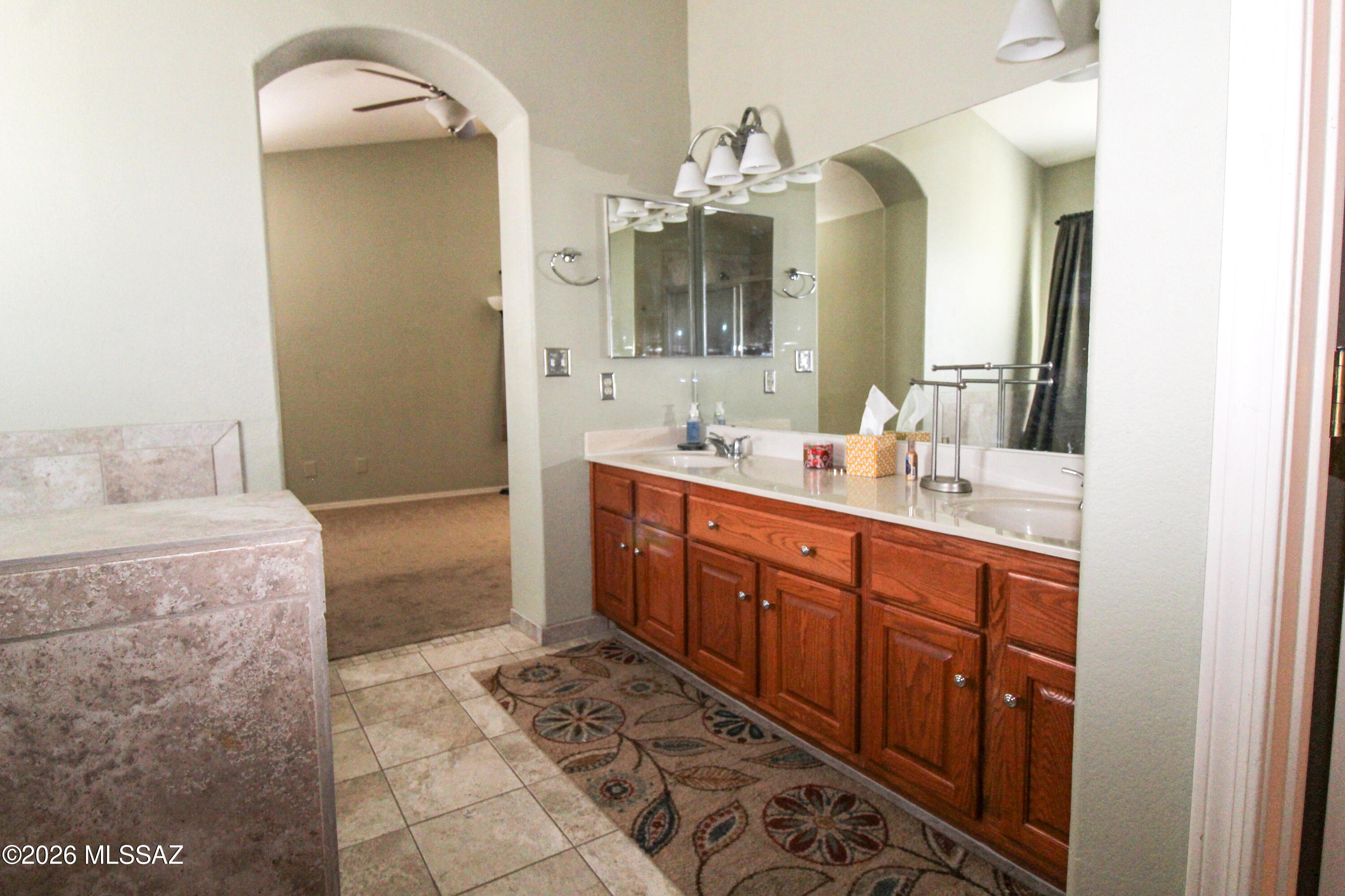Saddlewood Estates (65-138) - Residential