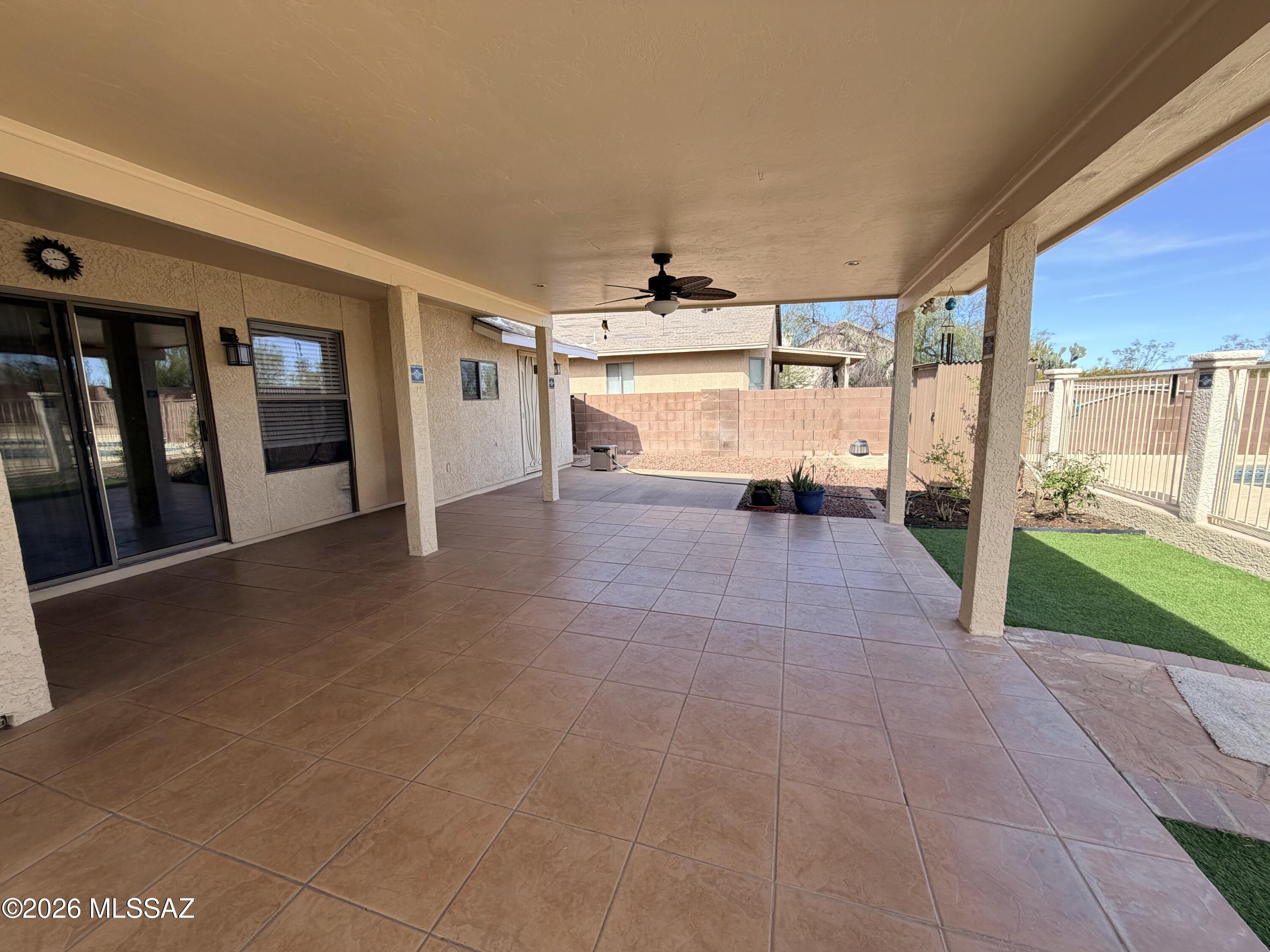 Saddlewood Estates (65-138) - Residential