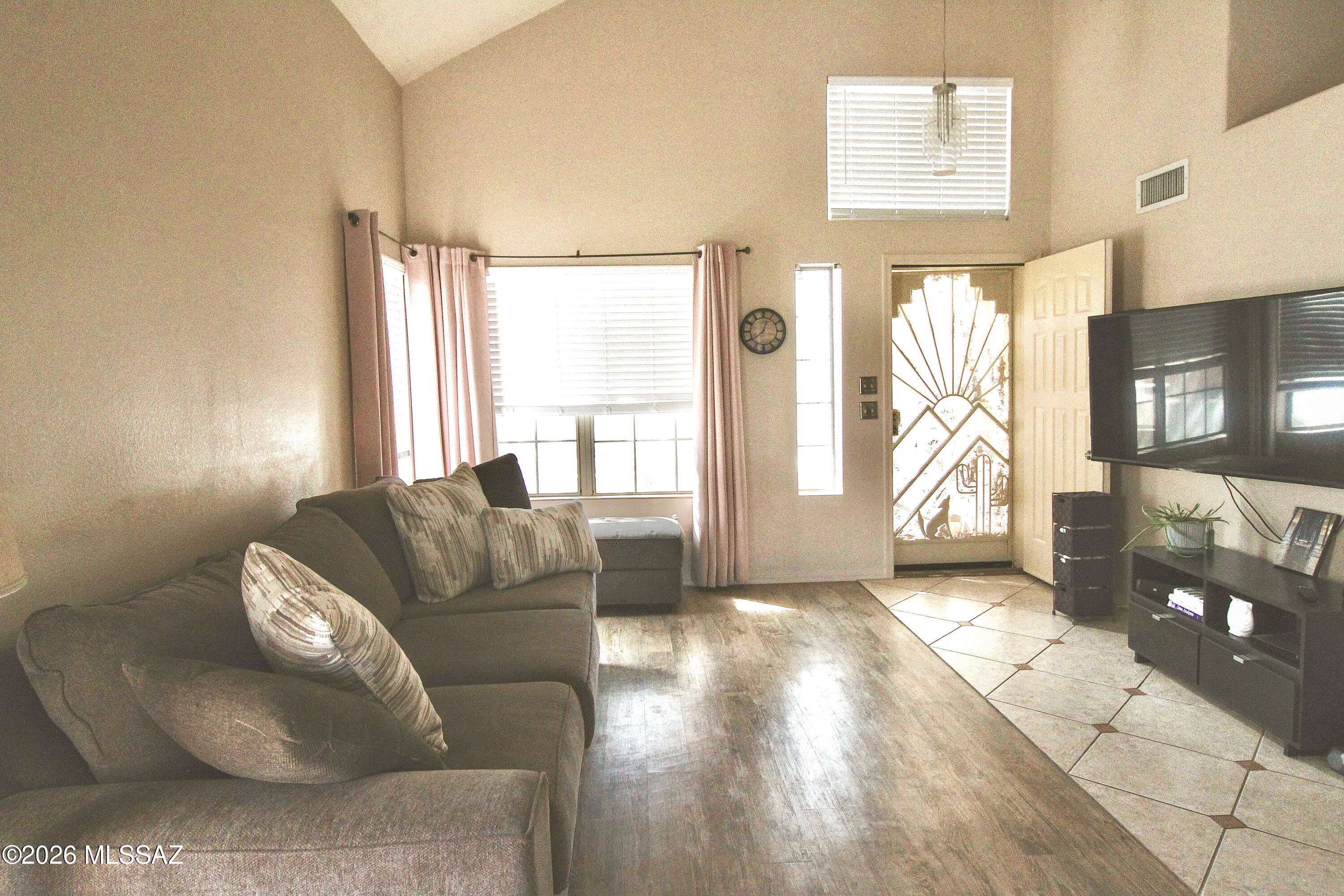 Saddlewood Estates (65-138) - Residential