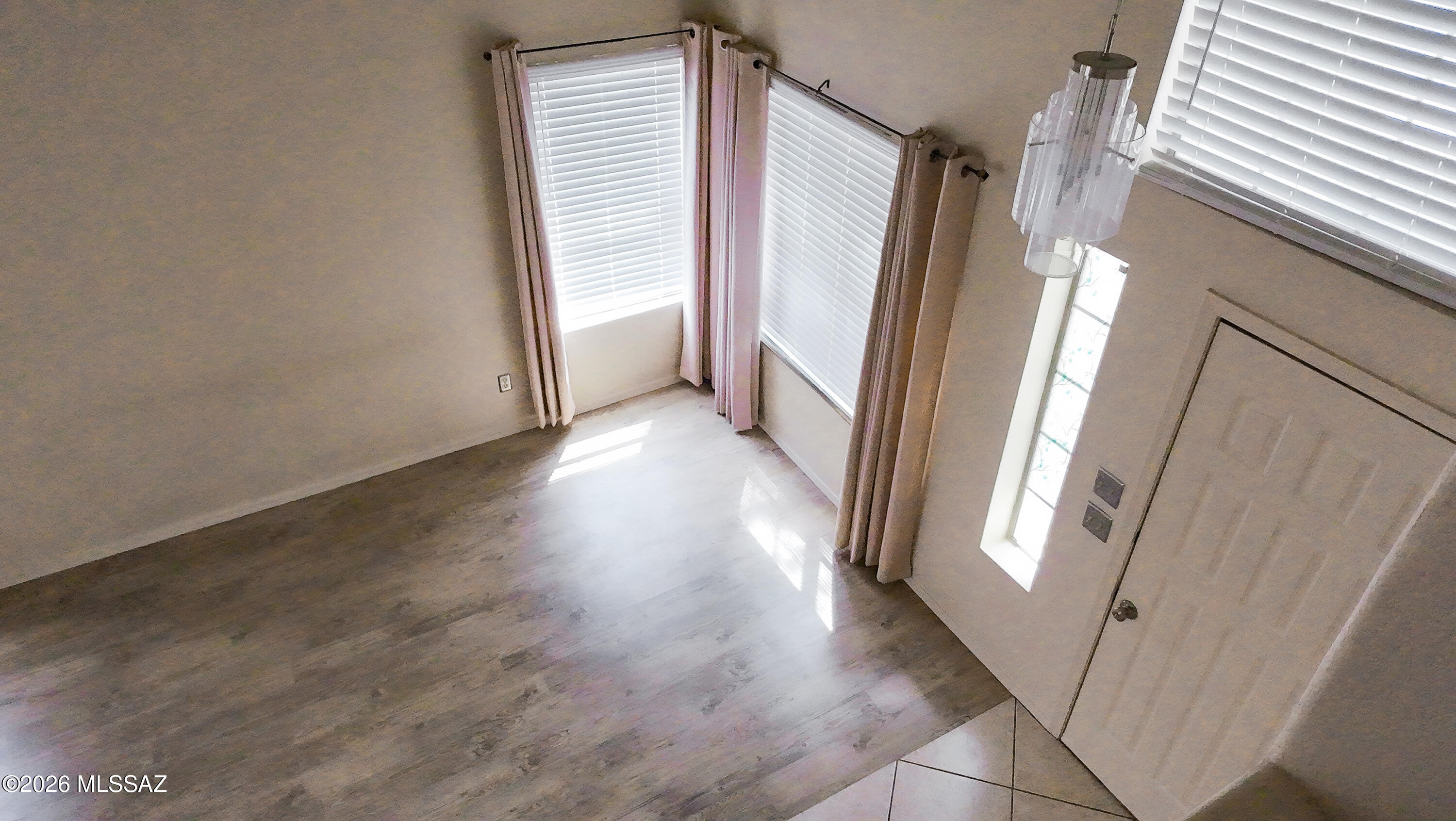 Saddlewood Estates (65-138) - Residential