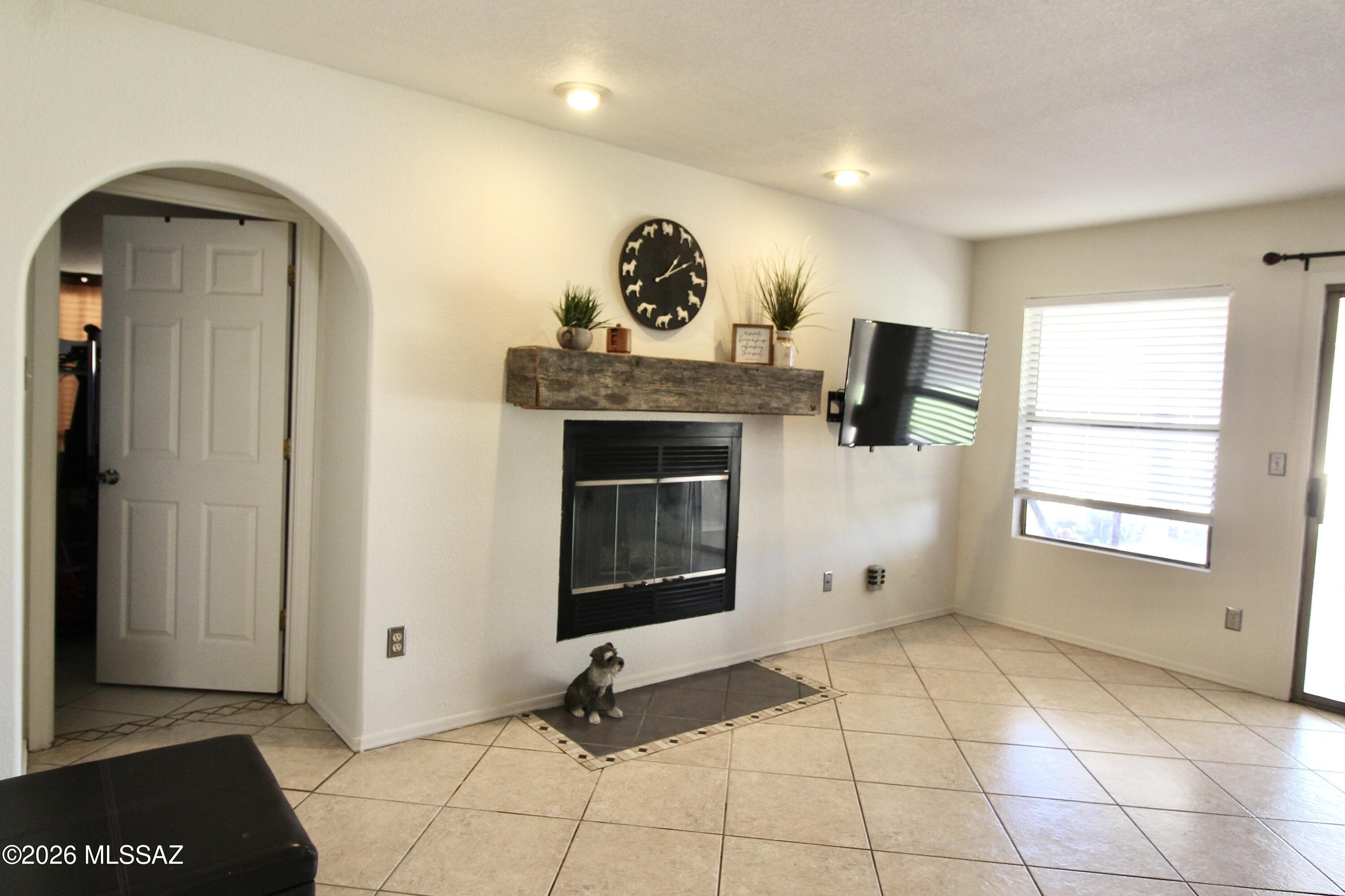 Saddlewood Estates (65-138) - Residential