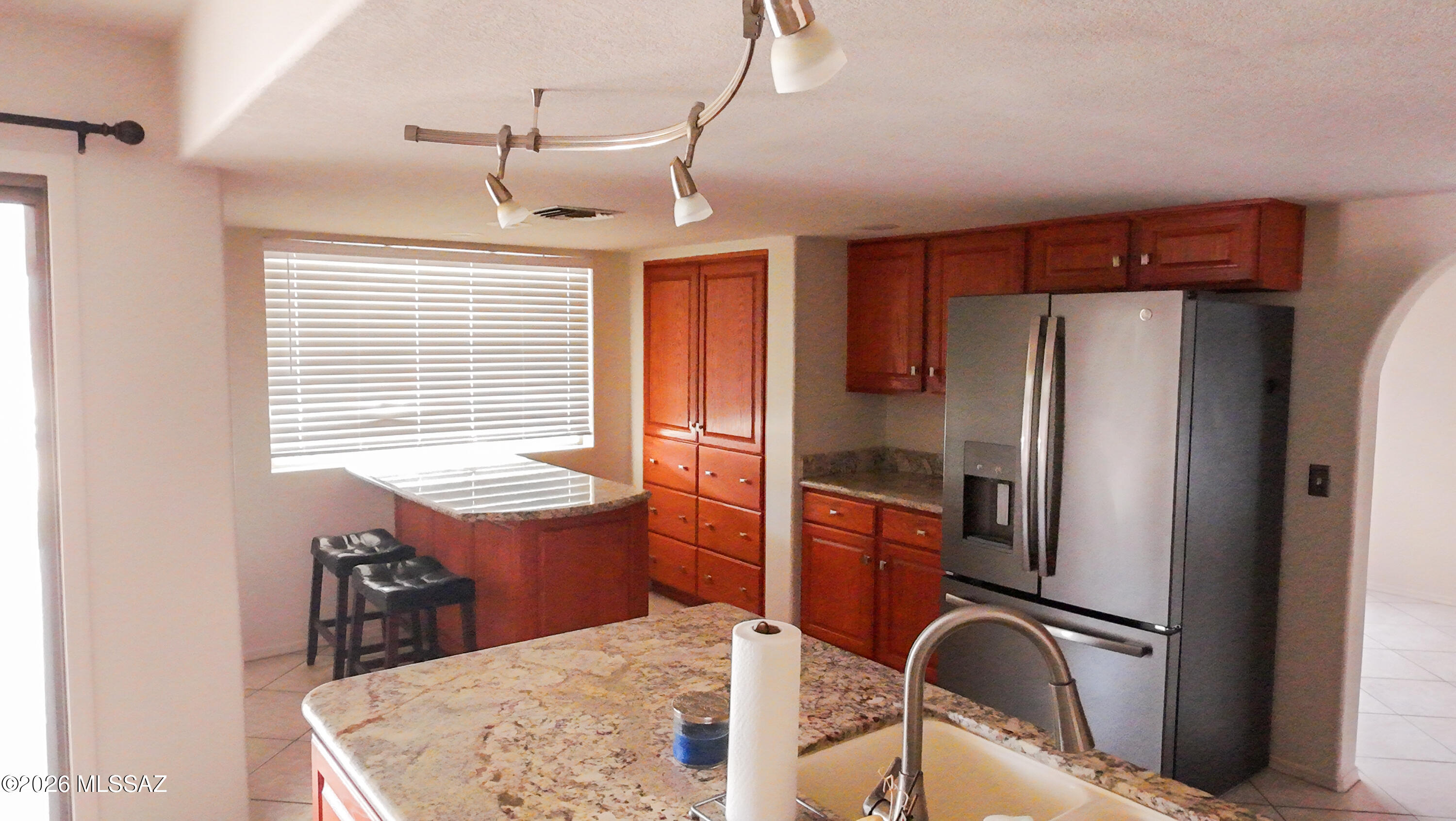 Saddlewood Estates (65-138) - Residential