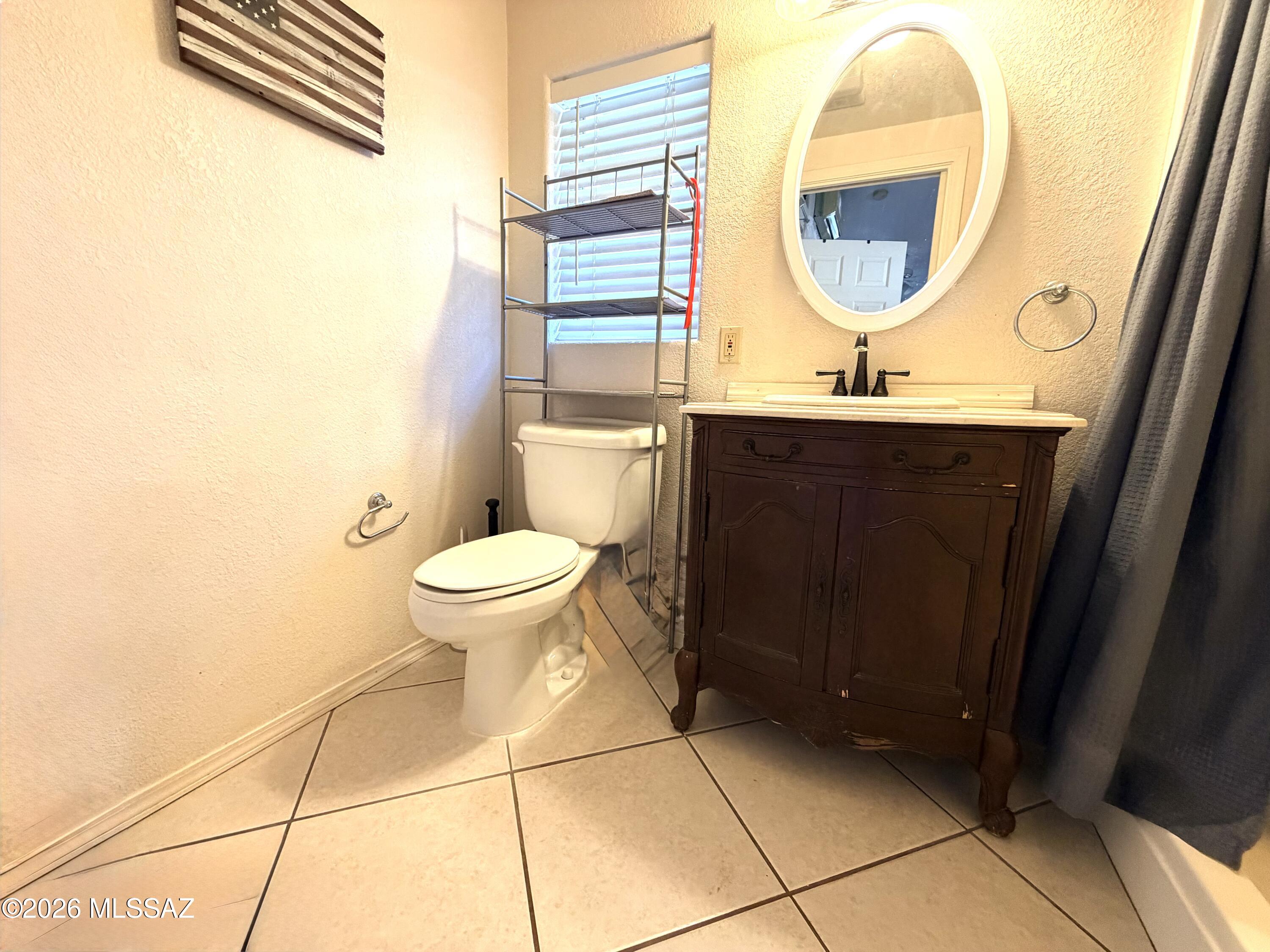 Saddlewood Estates (65-138) - Residential