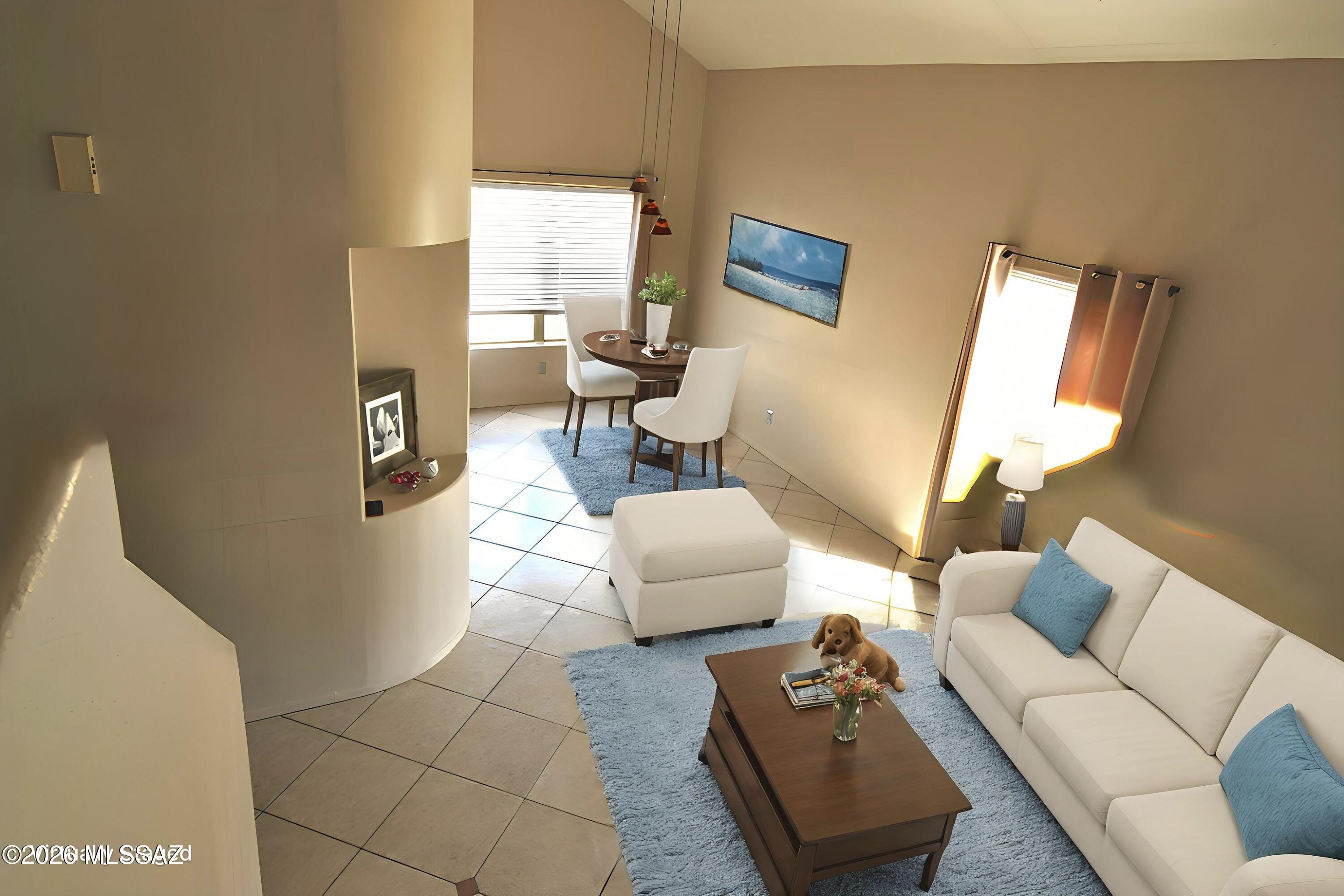 Saddlewood Estates (65-138) - Residential