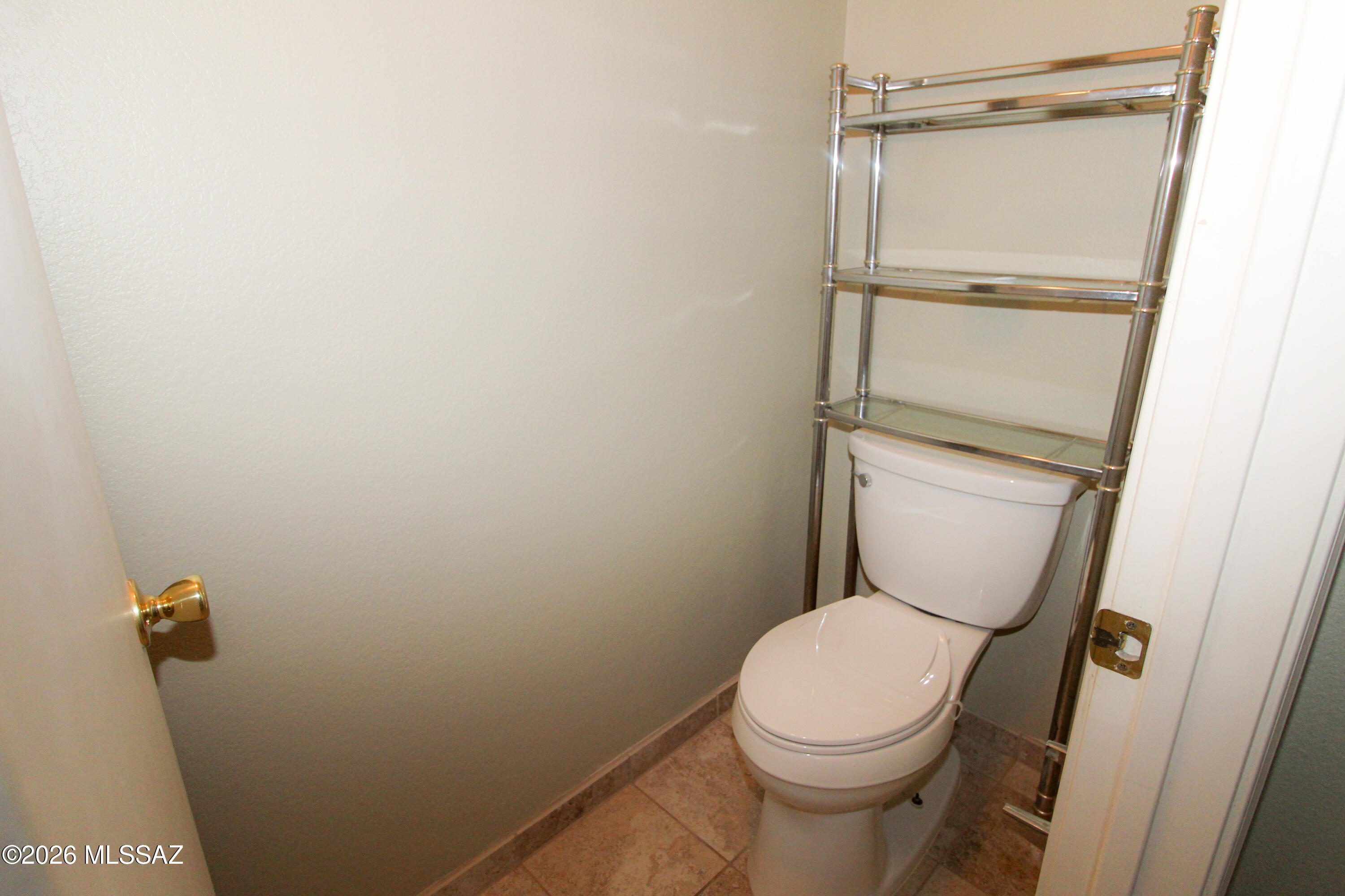 Saddlewood Estates (65-138) - Residential