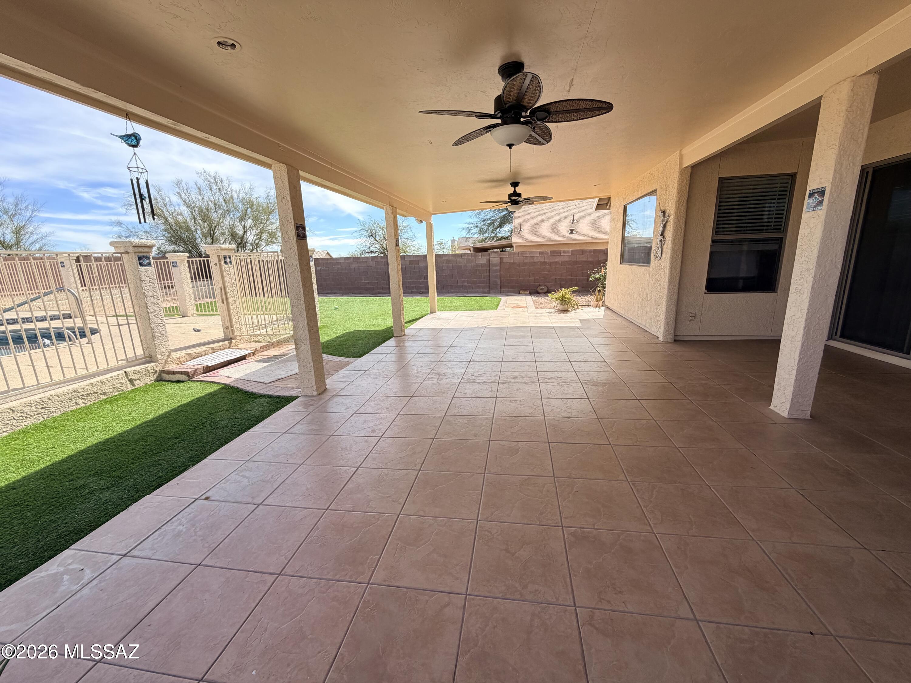 Saddlewood Estates (65-138) - Residential