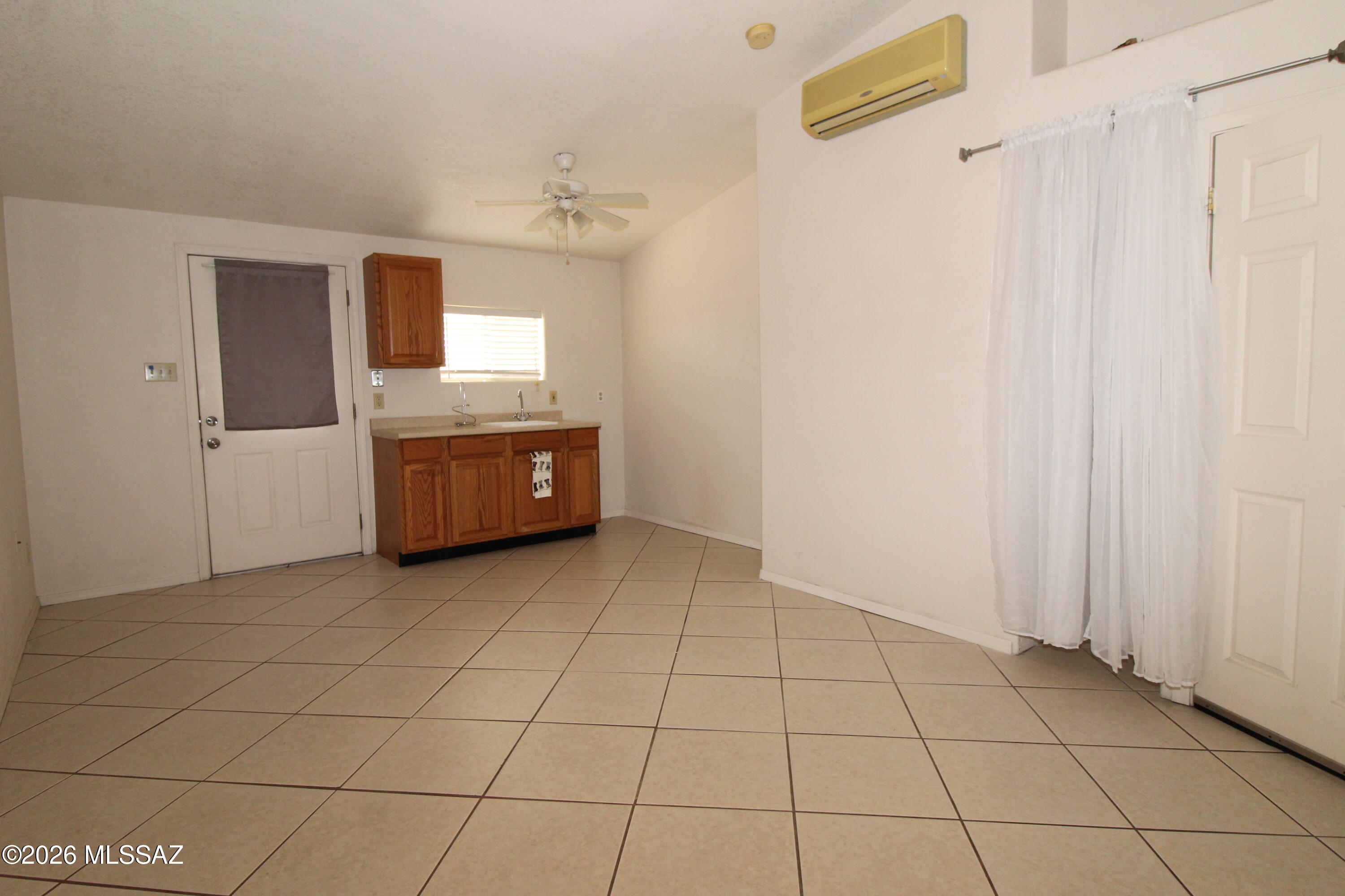 Saddlewood Estates (65-138) - Residential