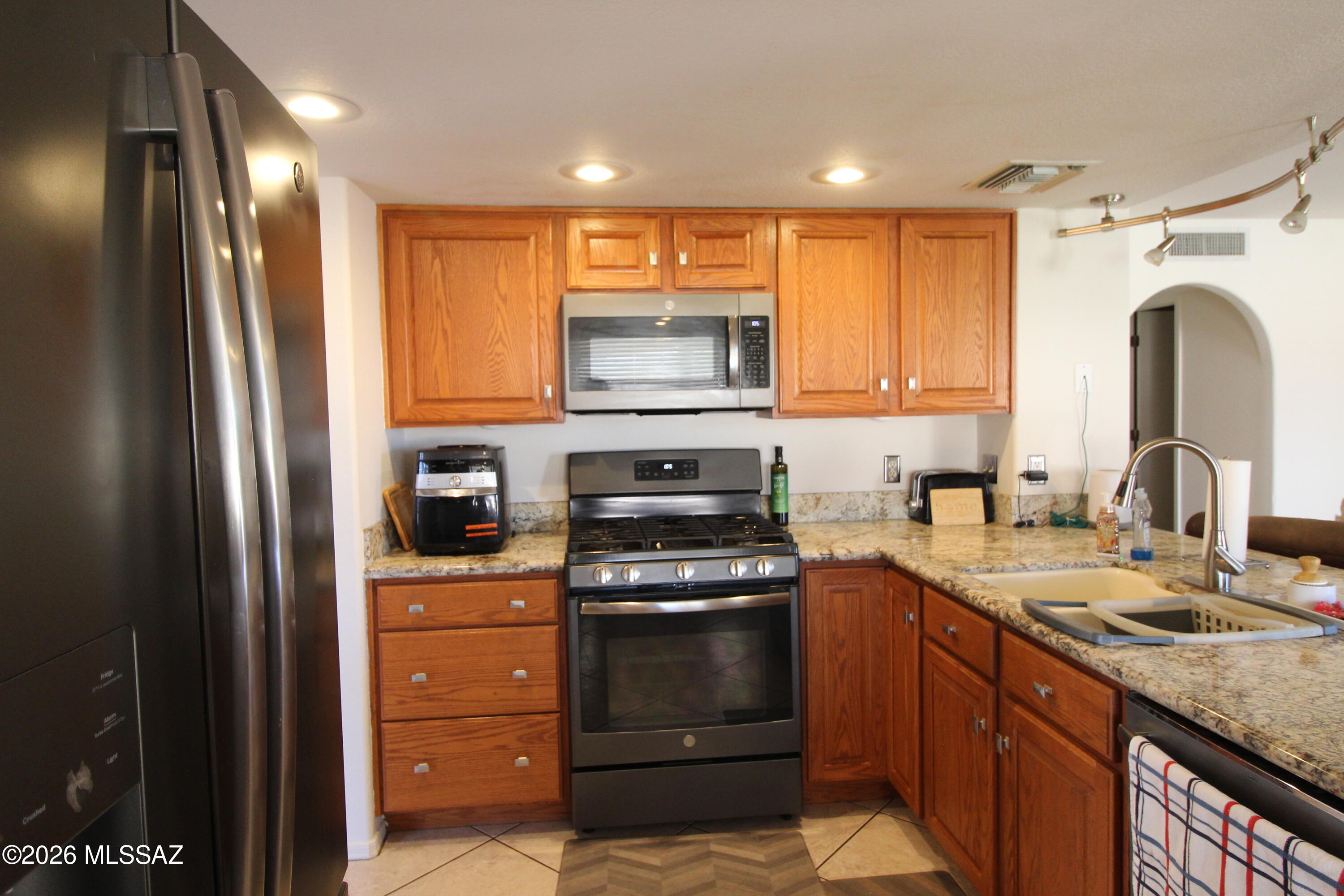Saddlewood Estates (65-138) - Residential