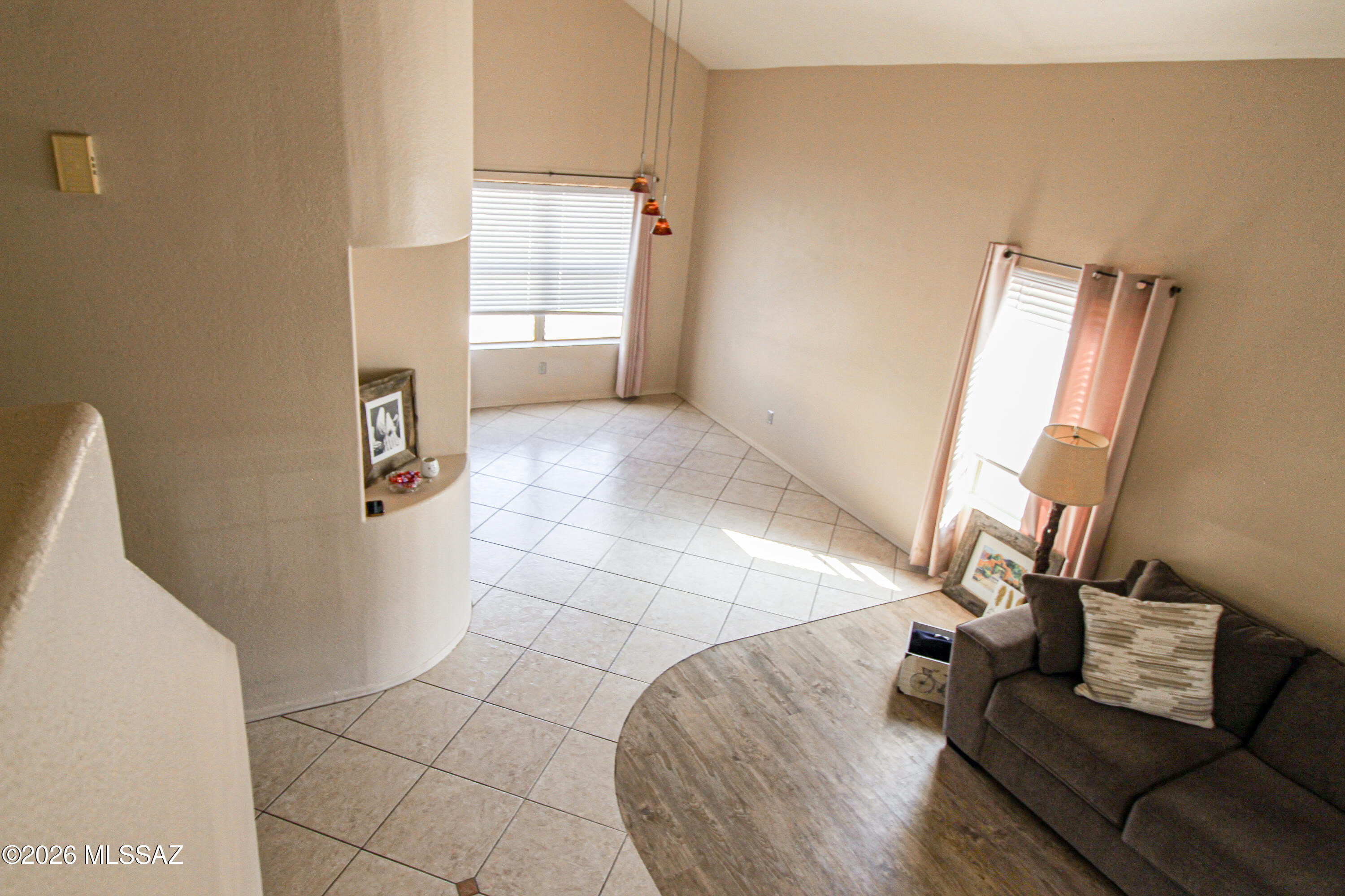 Saddlewood Estates (65-138) - Residential