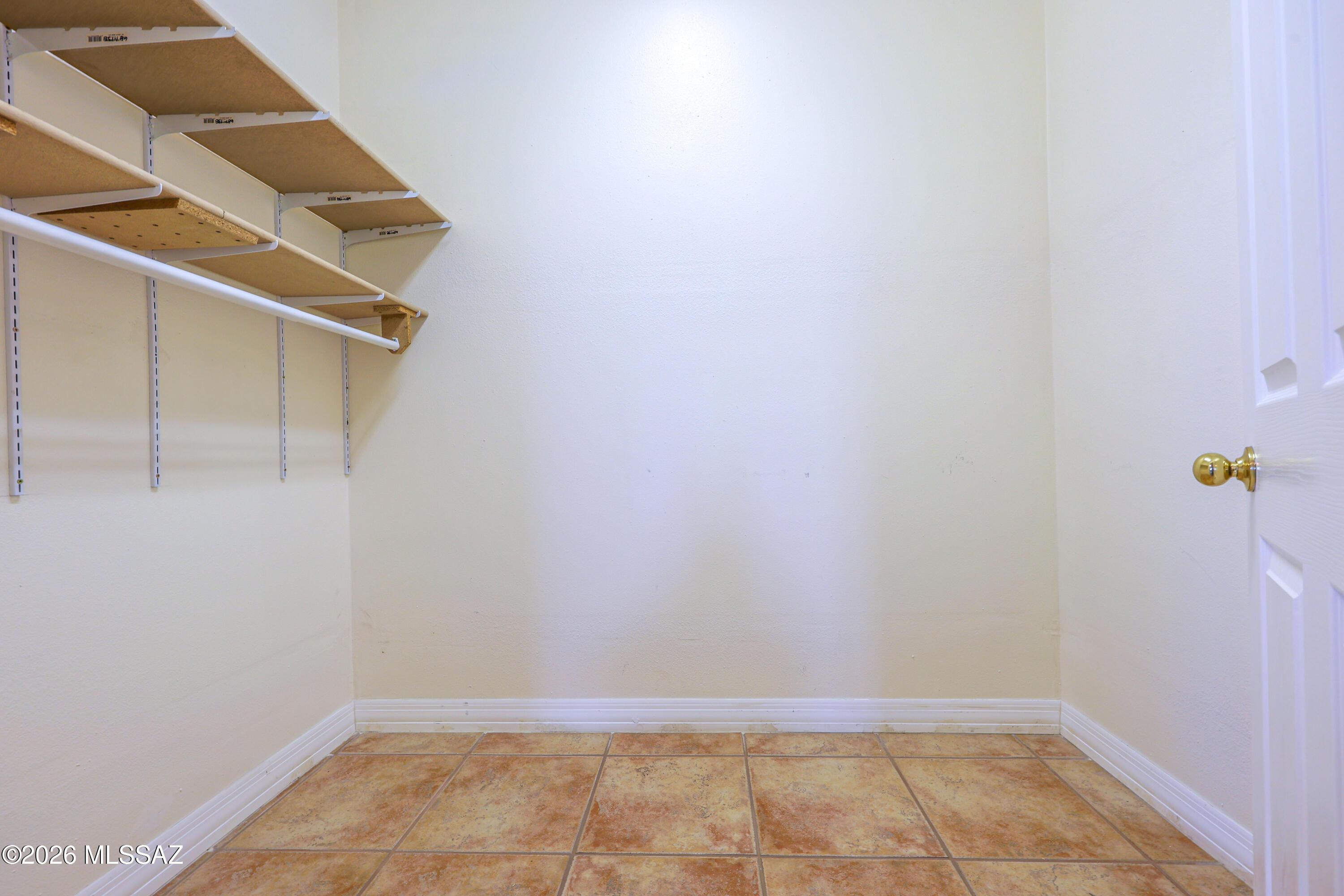 Out Of Pima County - Residential